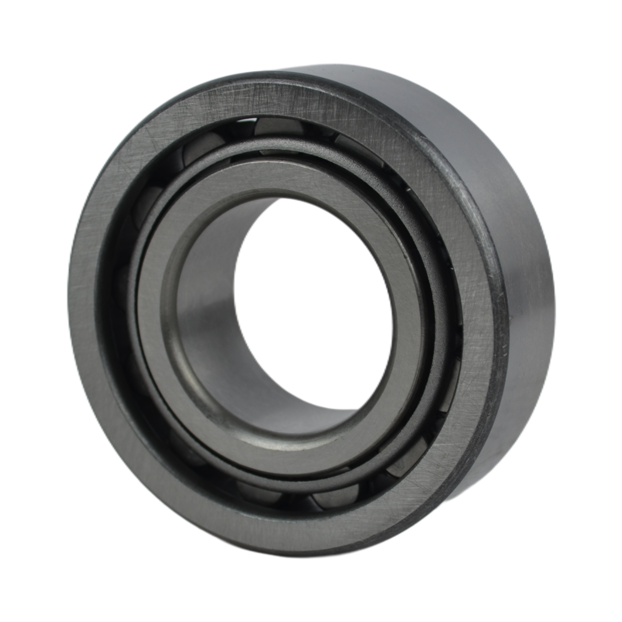 подшипник РК 2121, 2123 12507 передняя опора пром вала