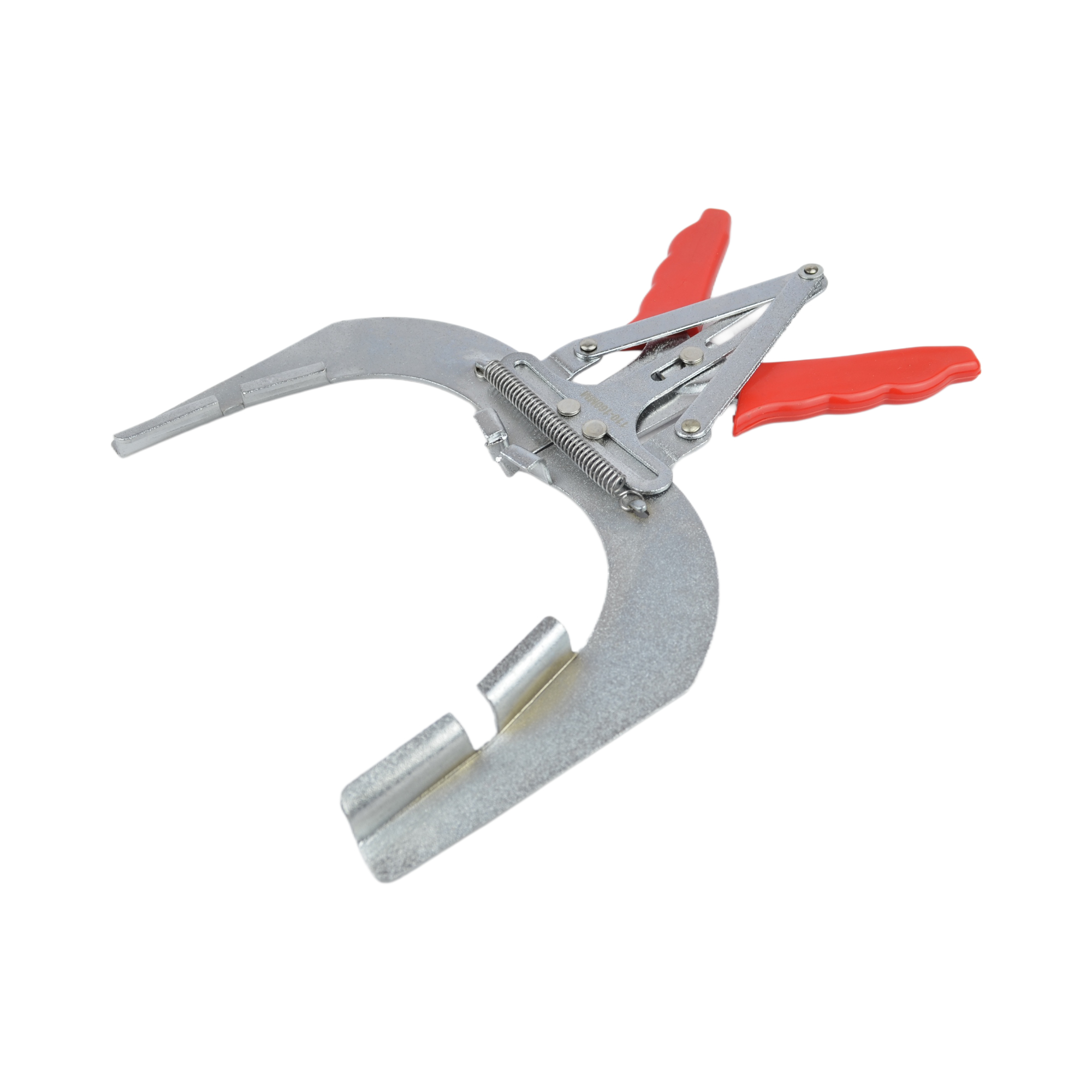 съемник поршневых колец 190мм СЕРВИС КЛЮЧ 77062