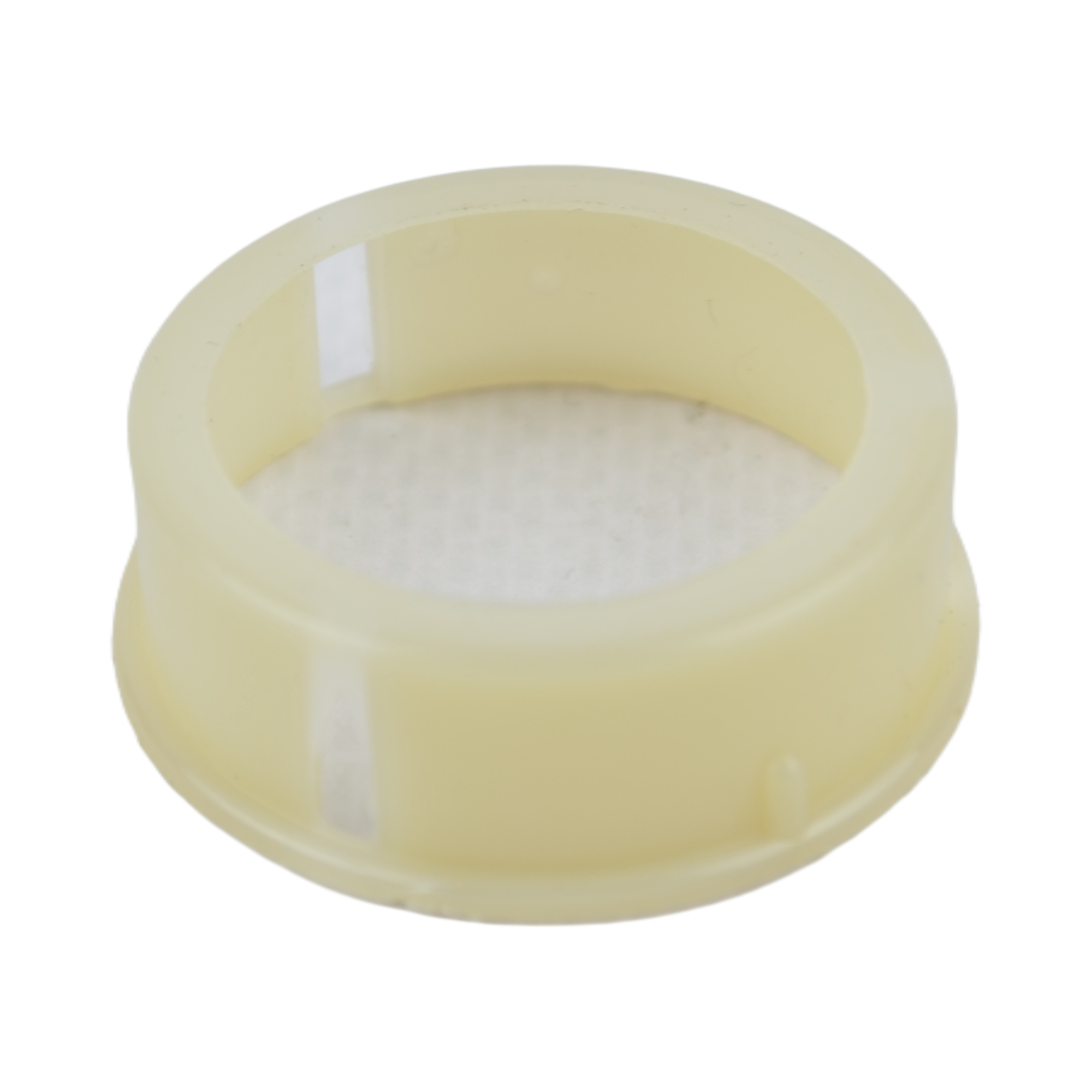 втулка генератора 2110 пластик