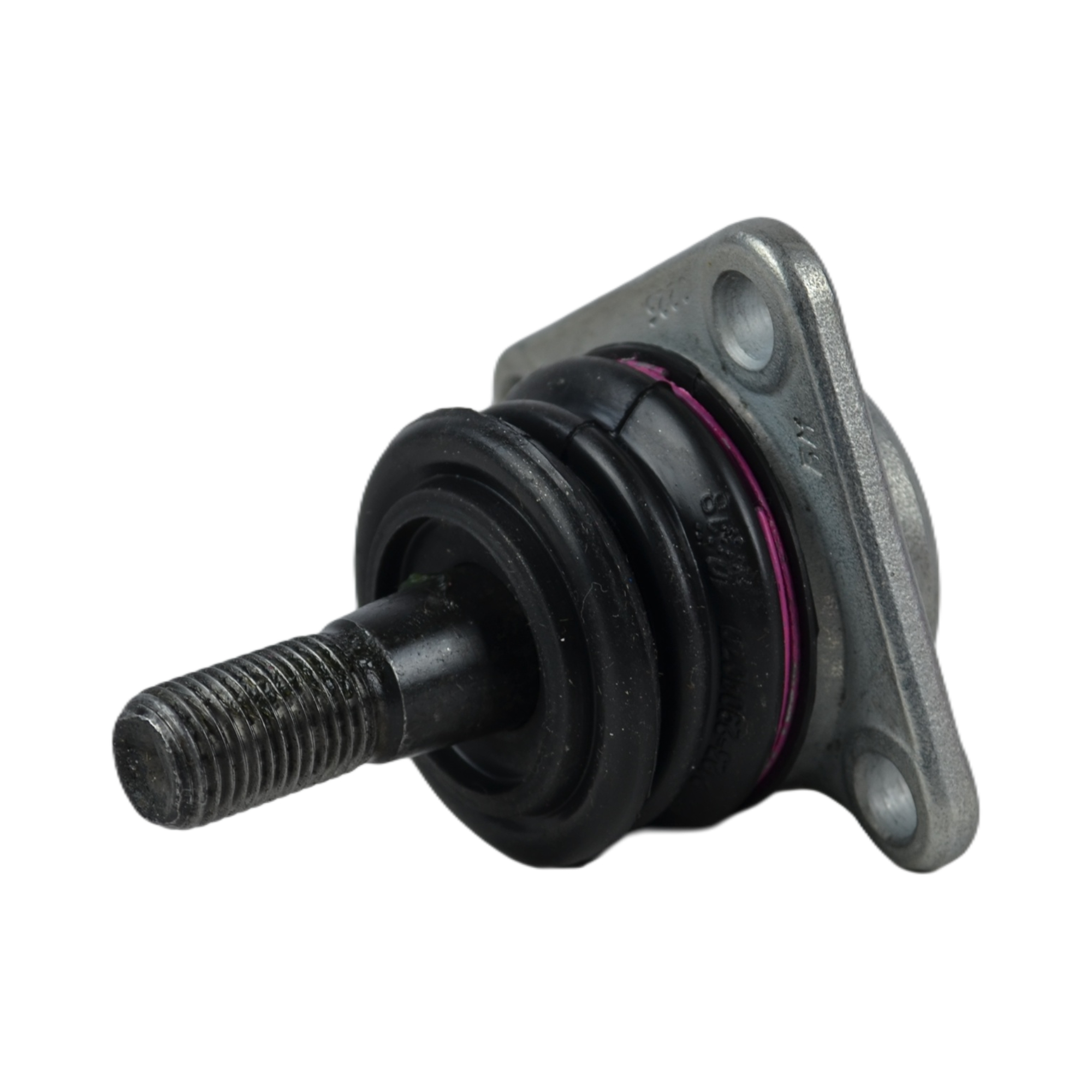 шаровая опора 21214 Урбан верхняя с крепежем БЕЛМАГ BM0164 