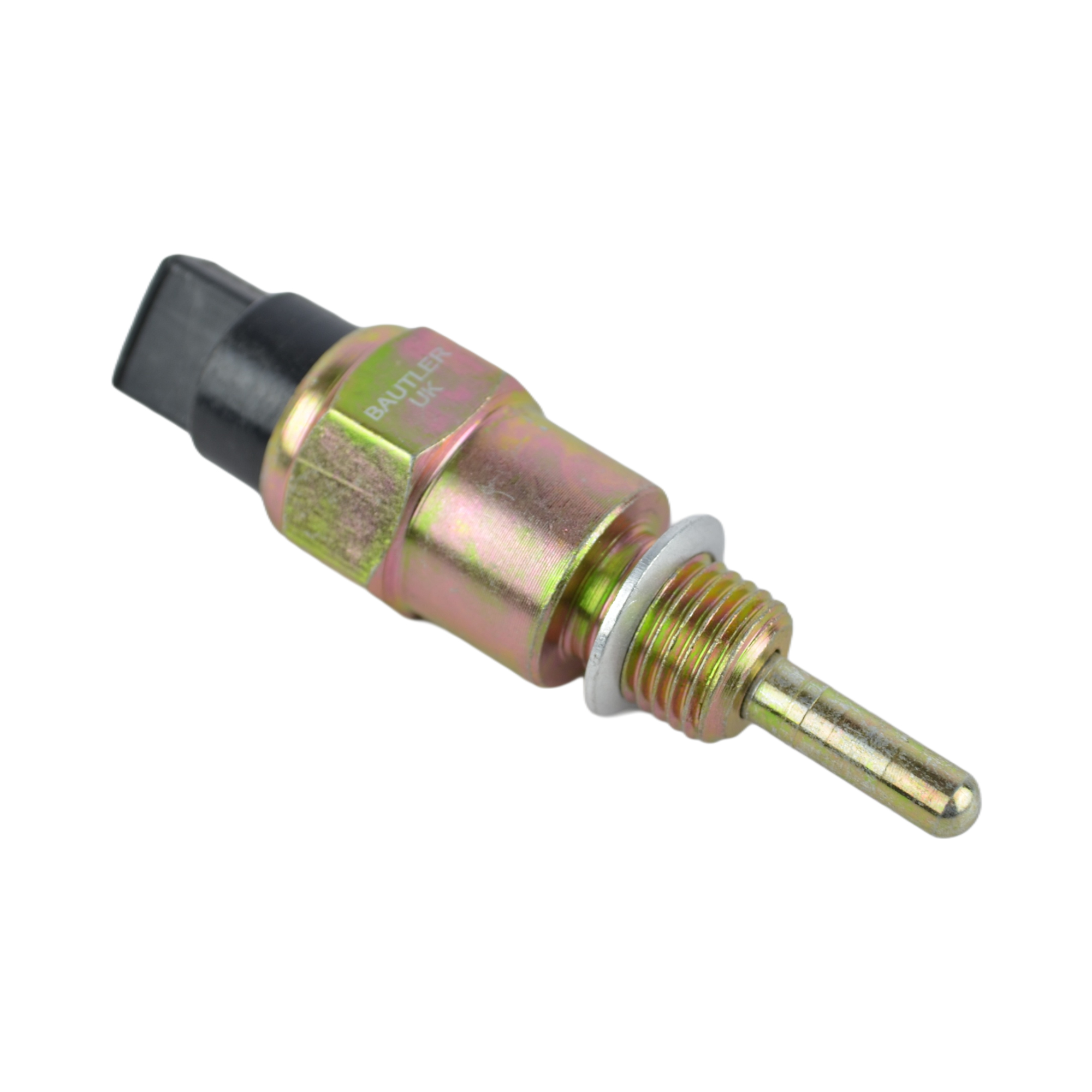 датчик заднего хода 2123 BAUTLER BTL-0023RLS