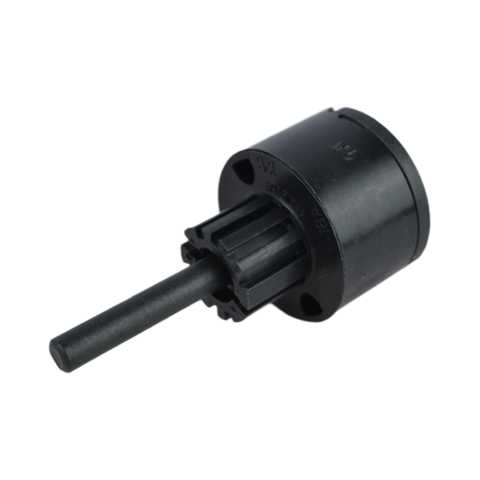 переключатель печки 2123