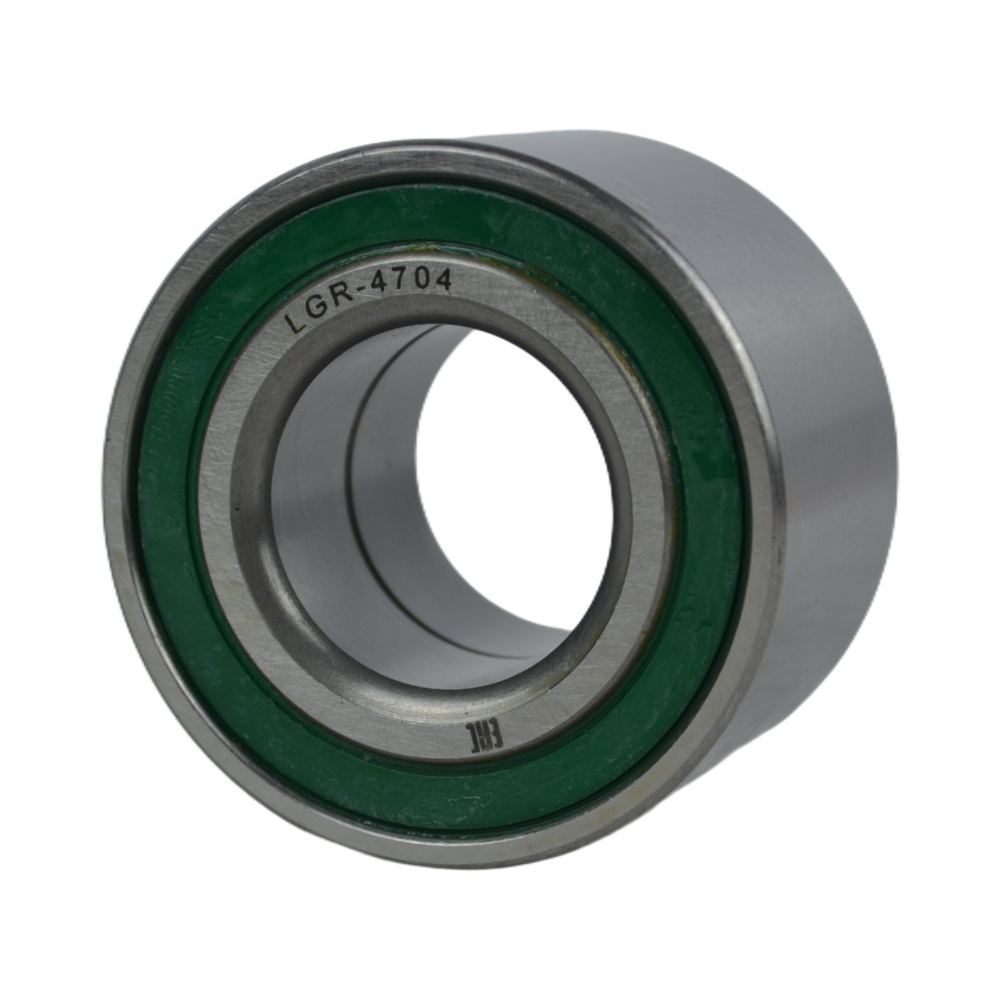 подшипник ступицы 2108 задний LGR LGR-4704