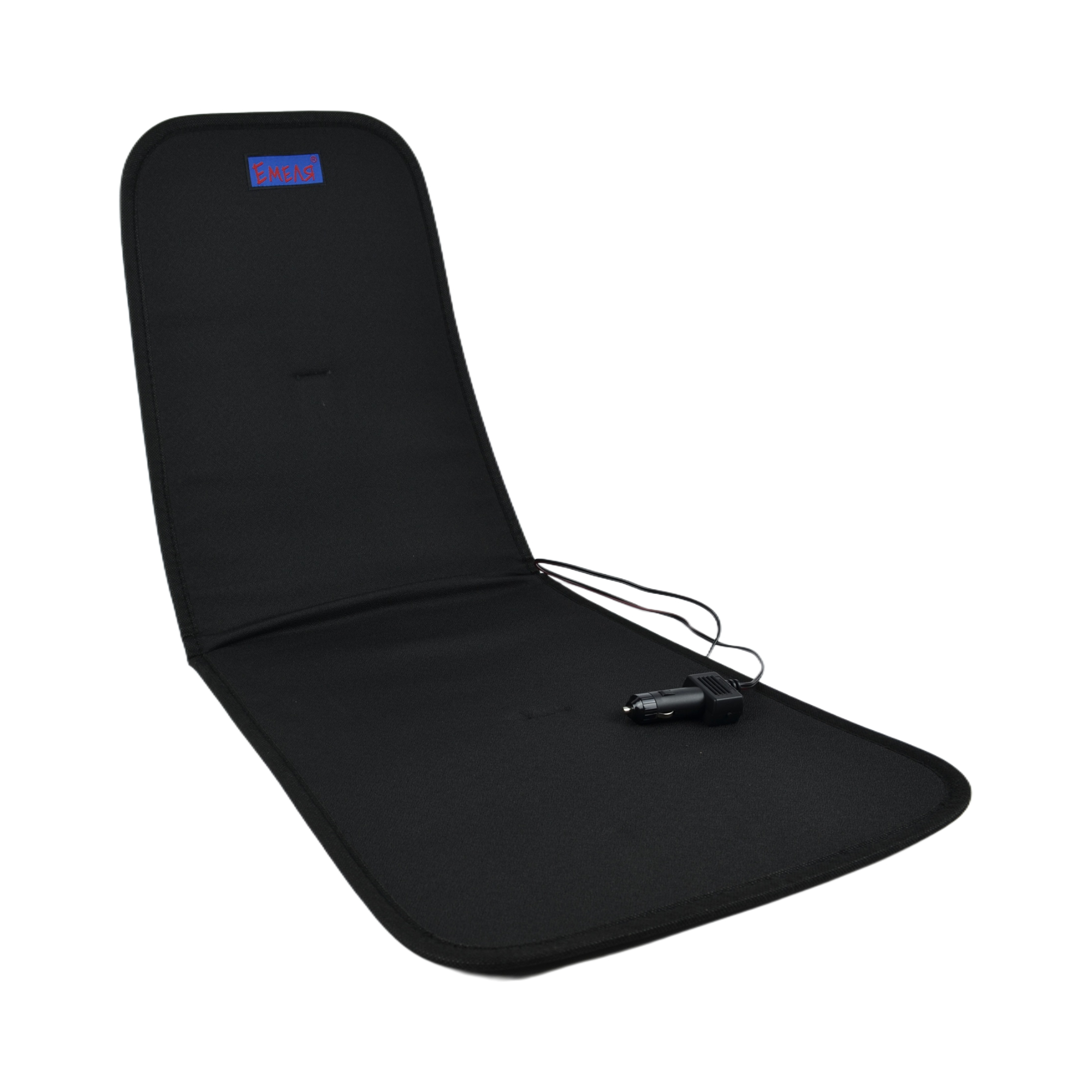 подогрев сидений "Емеля 2" с регулятором 20113