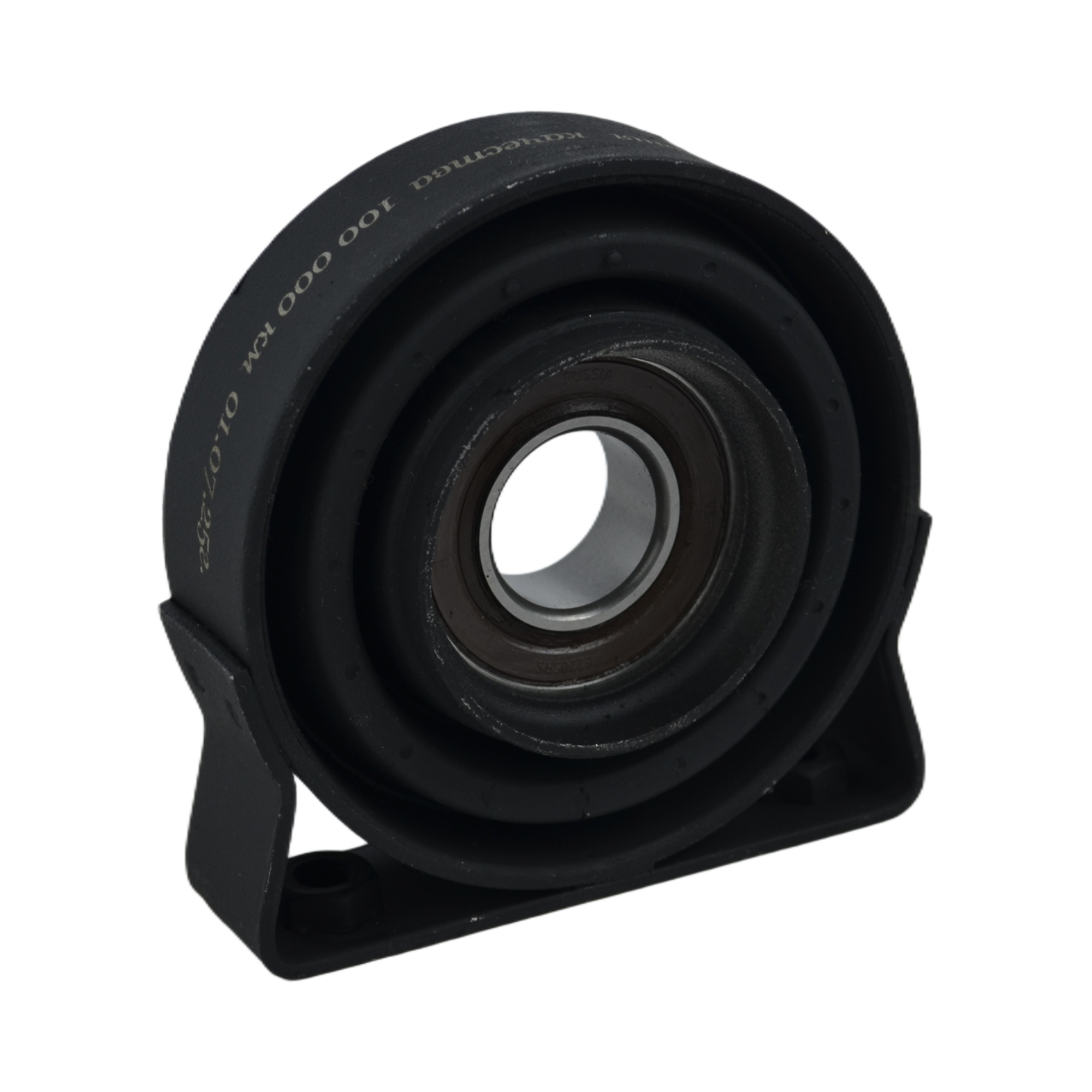 подшипник подвесной 2105 БМРТ 2105-2202078 