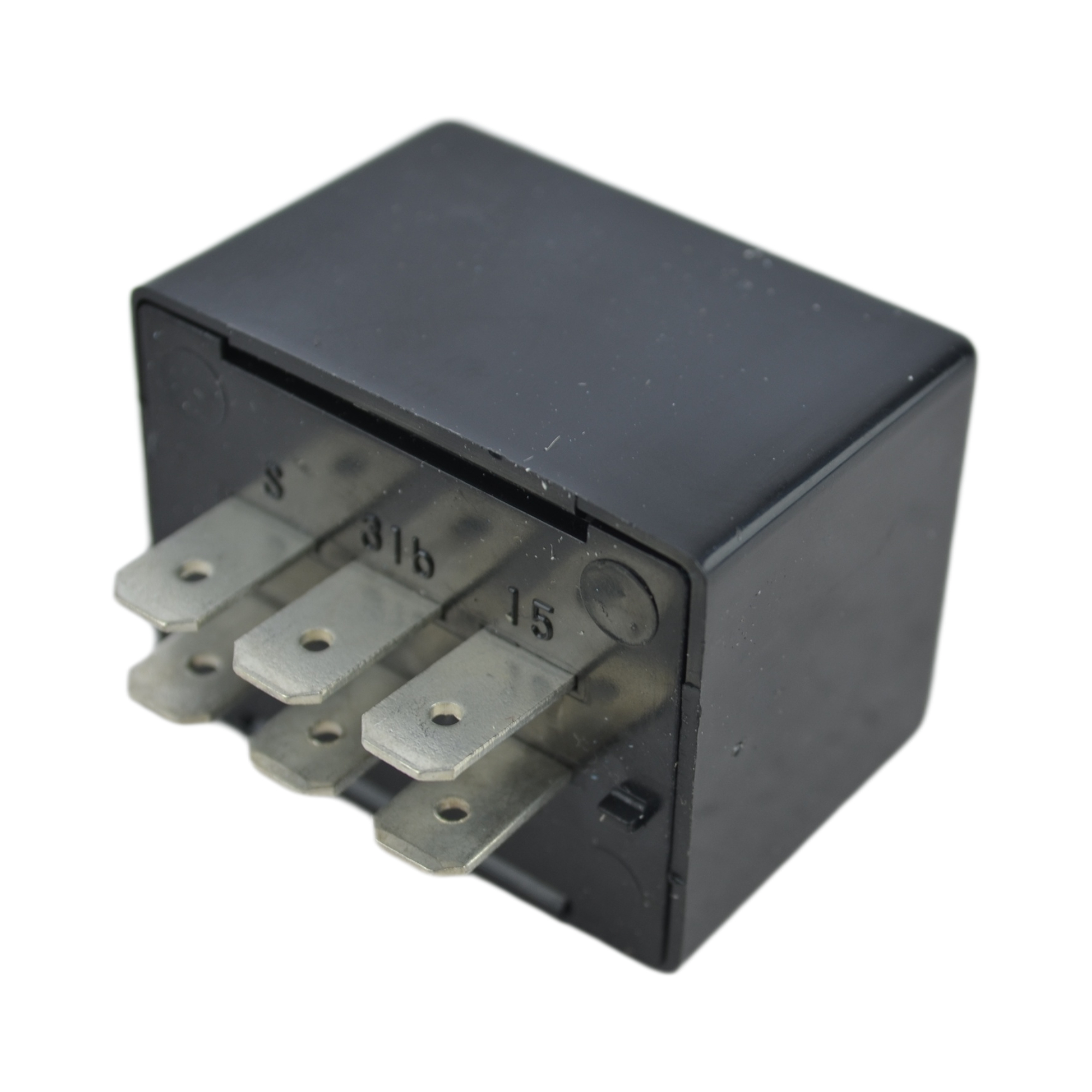 реле стеклоочистителя 2110 724.3777 Калуга