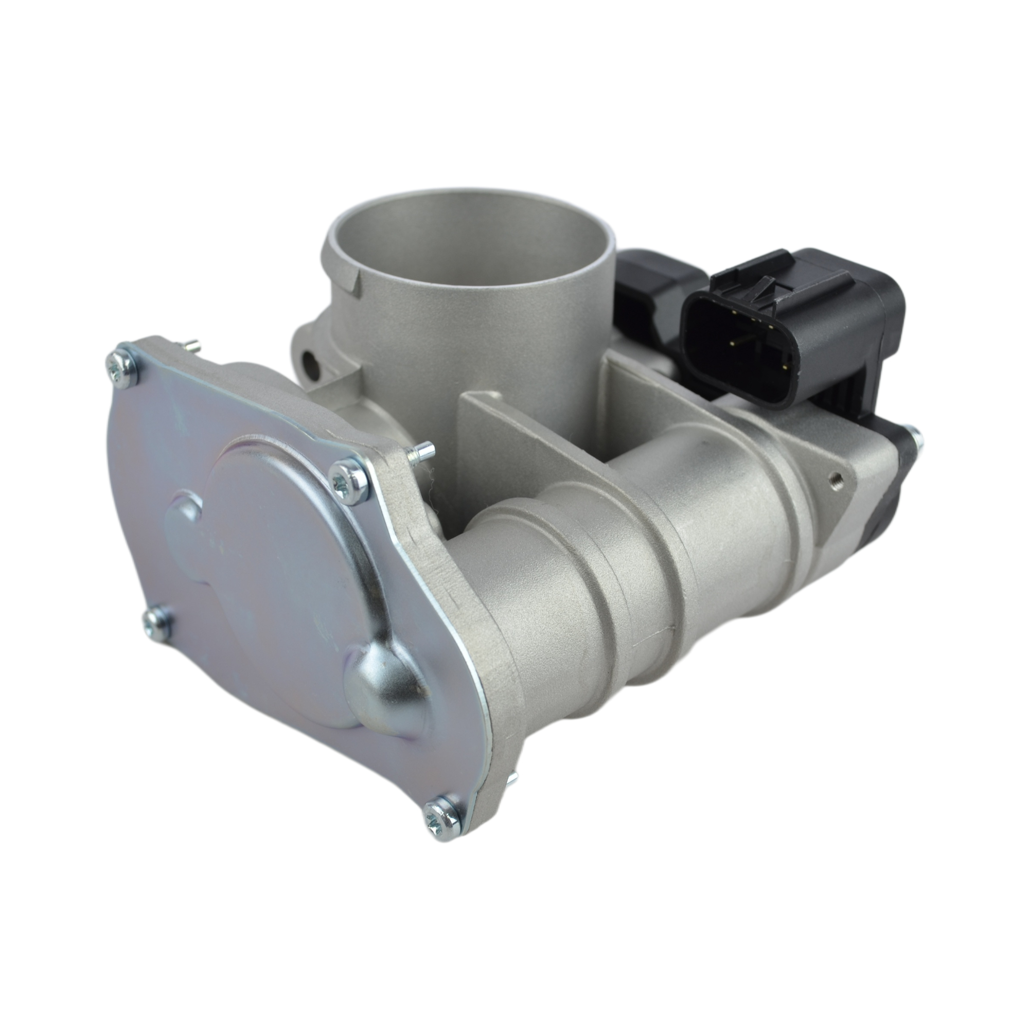 дроссель 21116 Автотрейд 21116-1148010