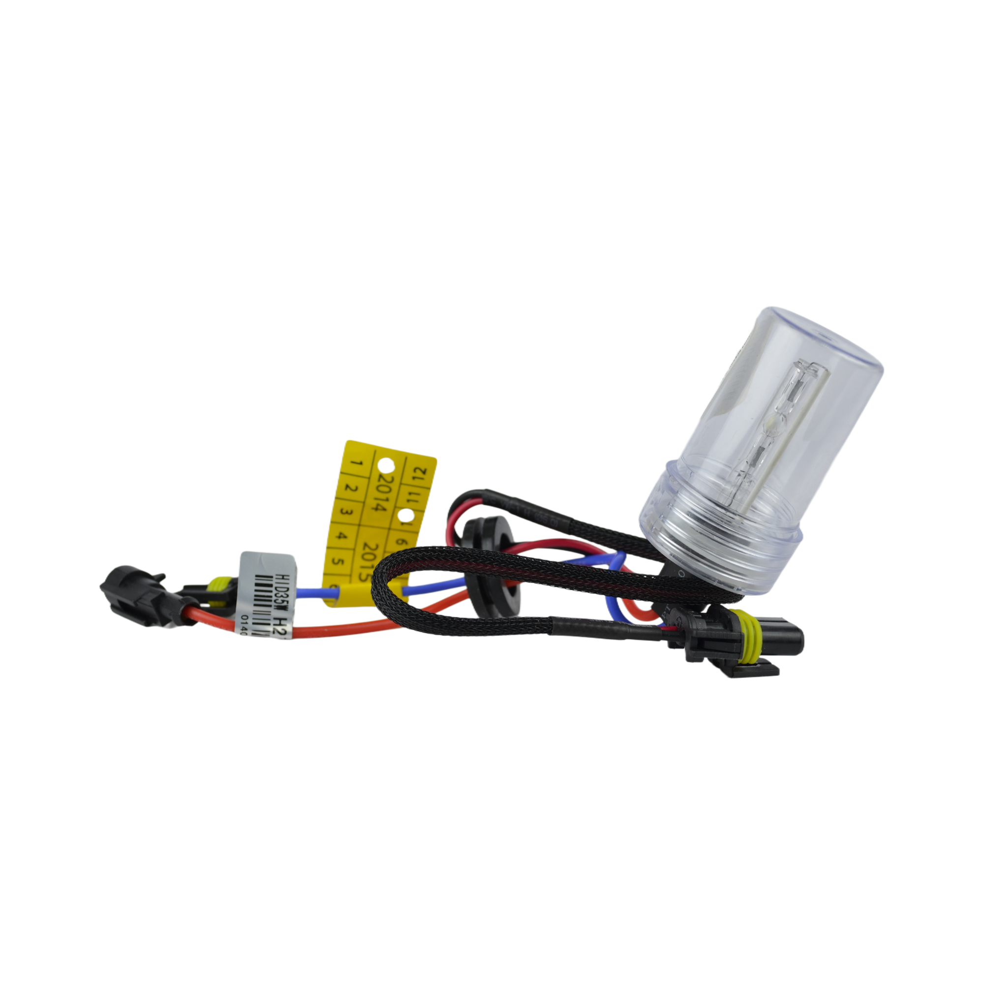 лампа ксенон ''ILTRADE'' H-27 4300 К Корея