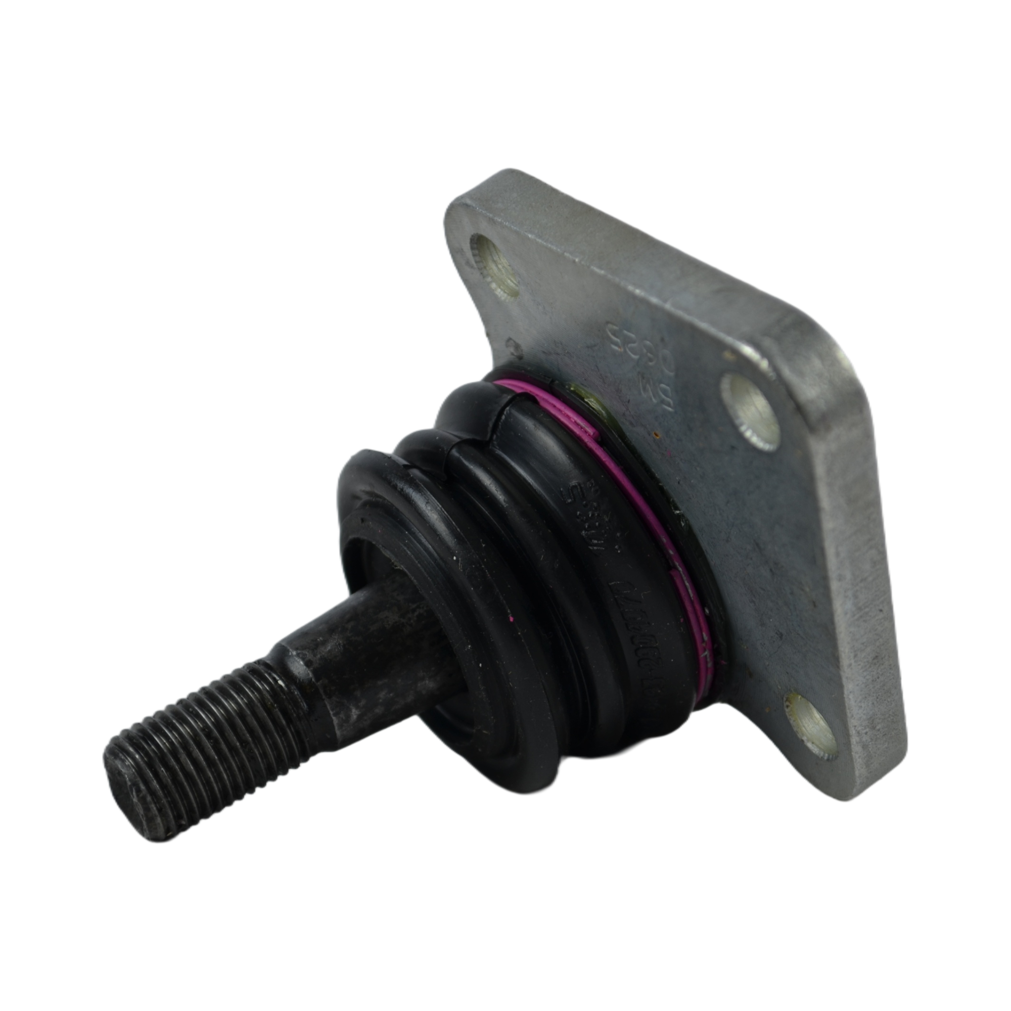 шаровая опора 21214 Урбан нижняя с крепежем БЕЛМАГ BM0174