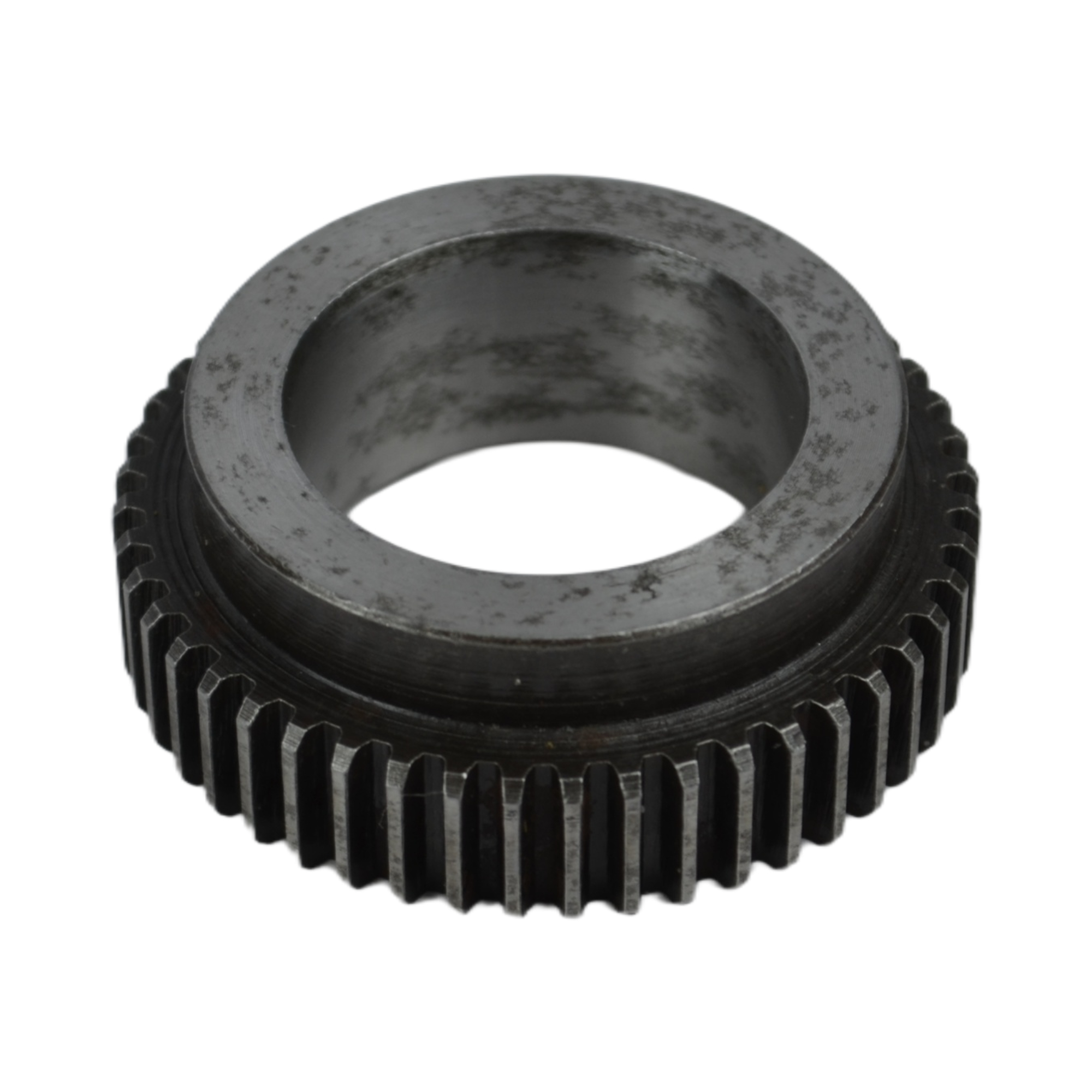 запорное кольцо полуоси 2123 с АБС ВАЗ