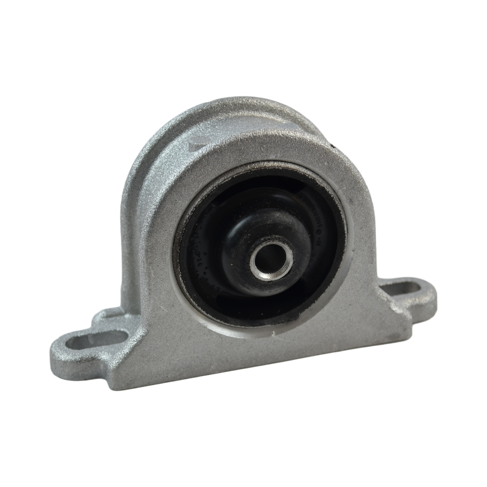 подушка раздатки 2121 БРТ 2121-1801010 