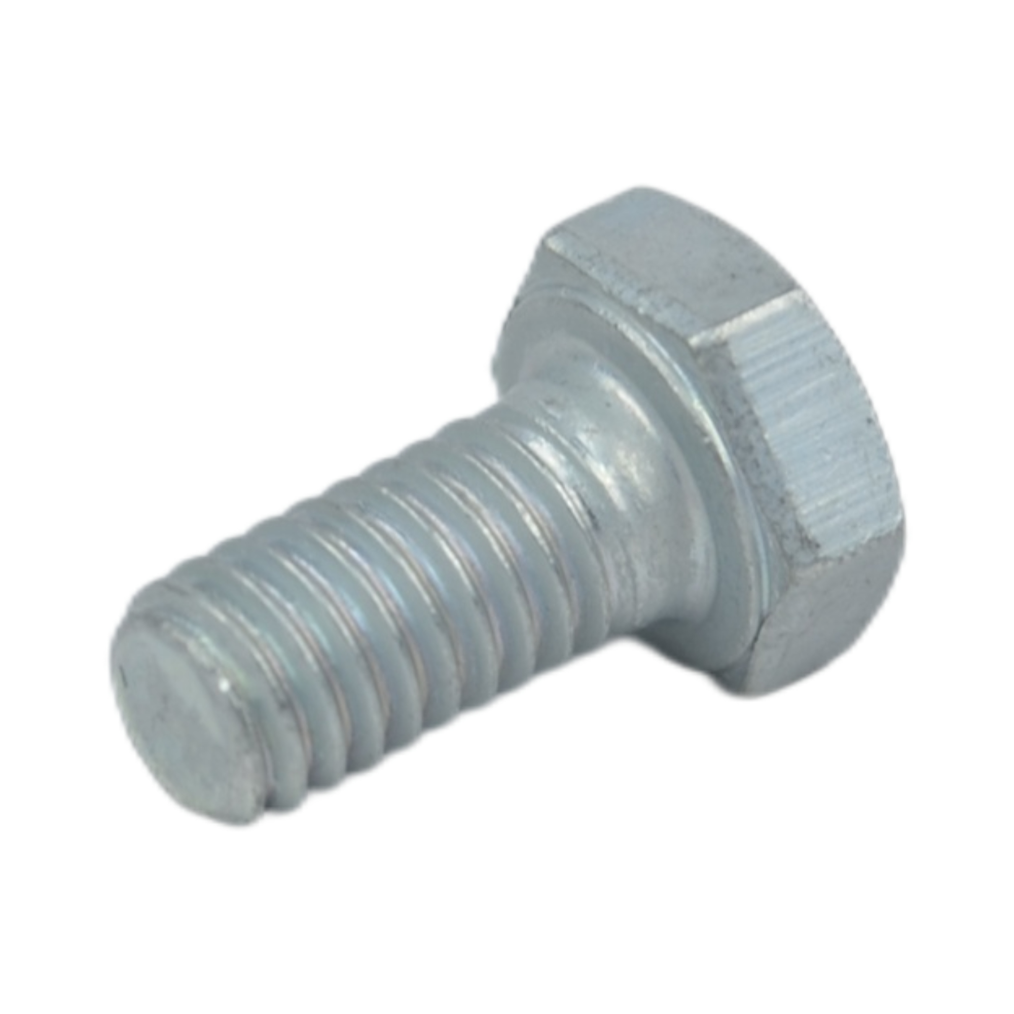 0020болт м6х12 00001-0009020-218