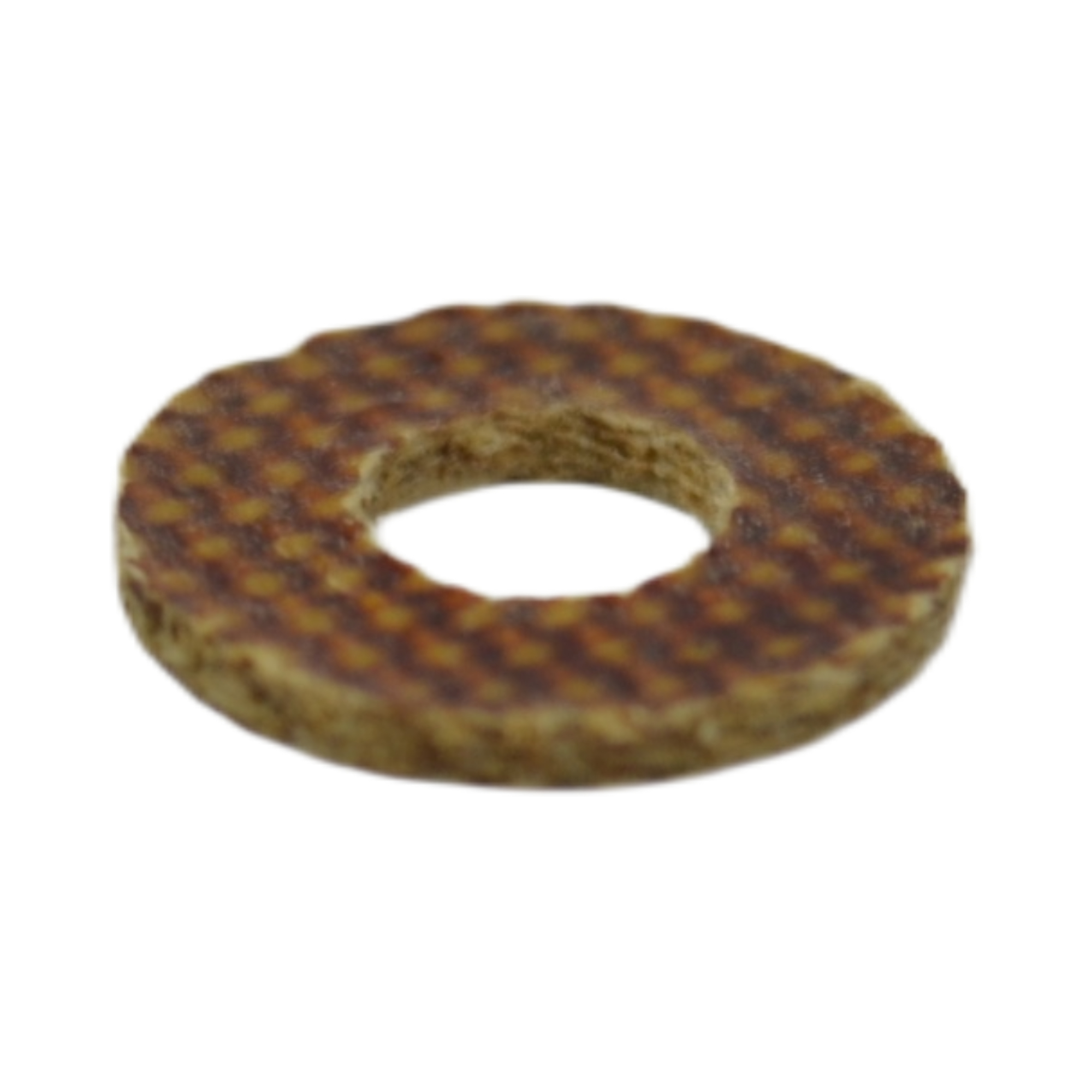 изолятор диодного моста