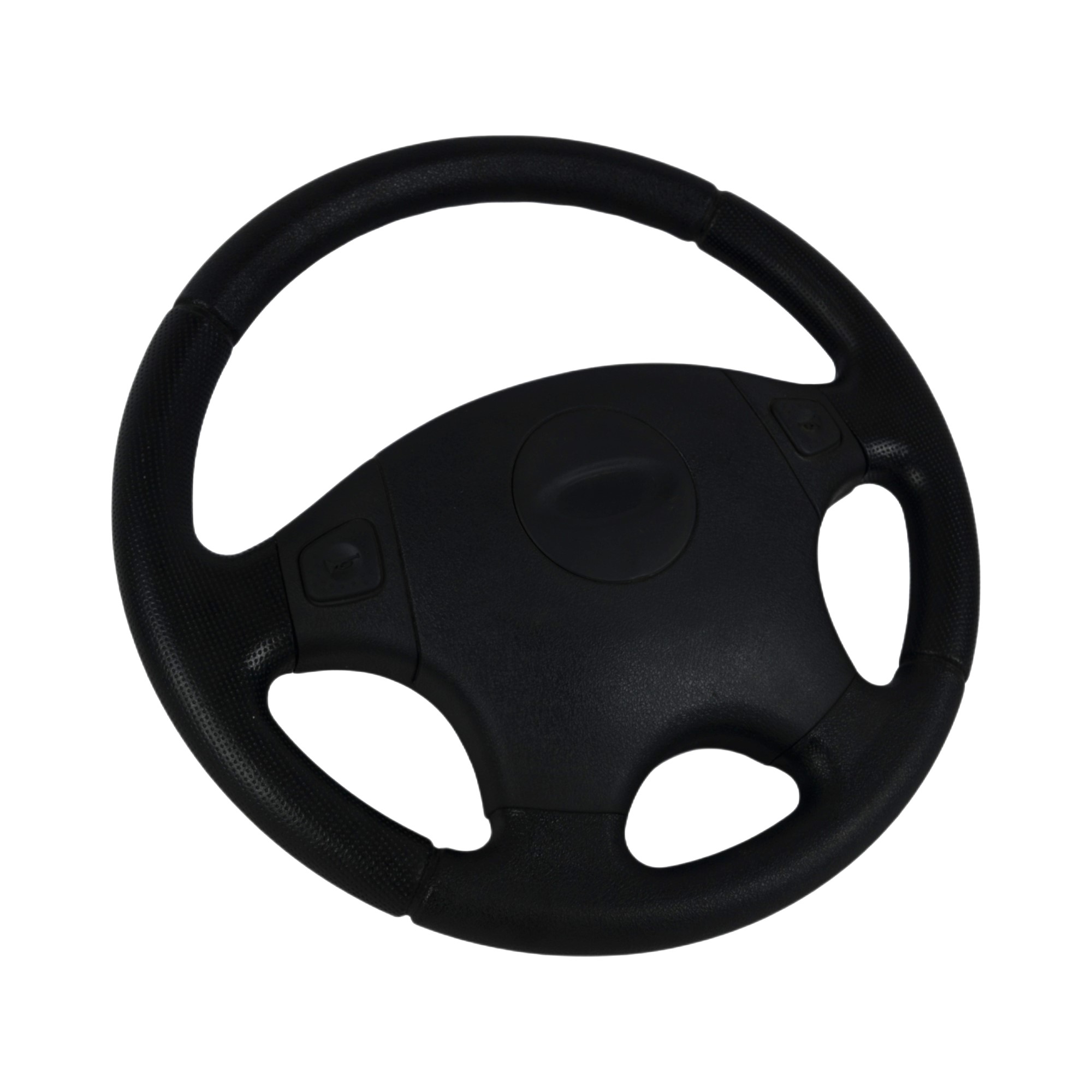 рулевое колесо 21214 УРБАН