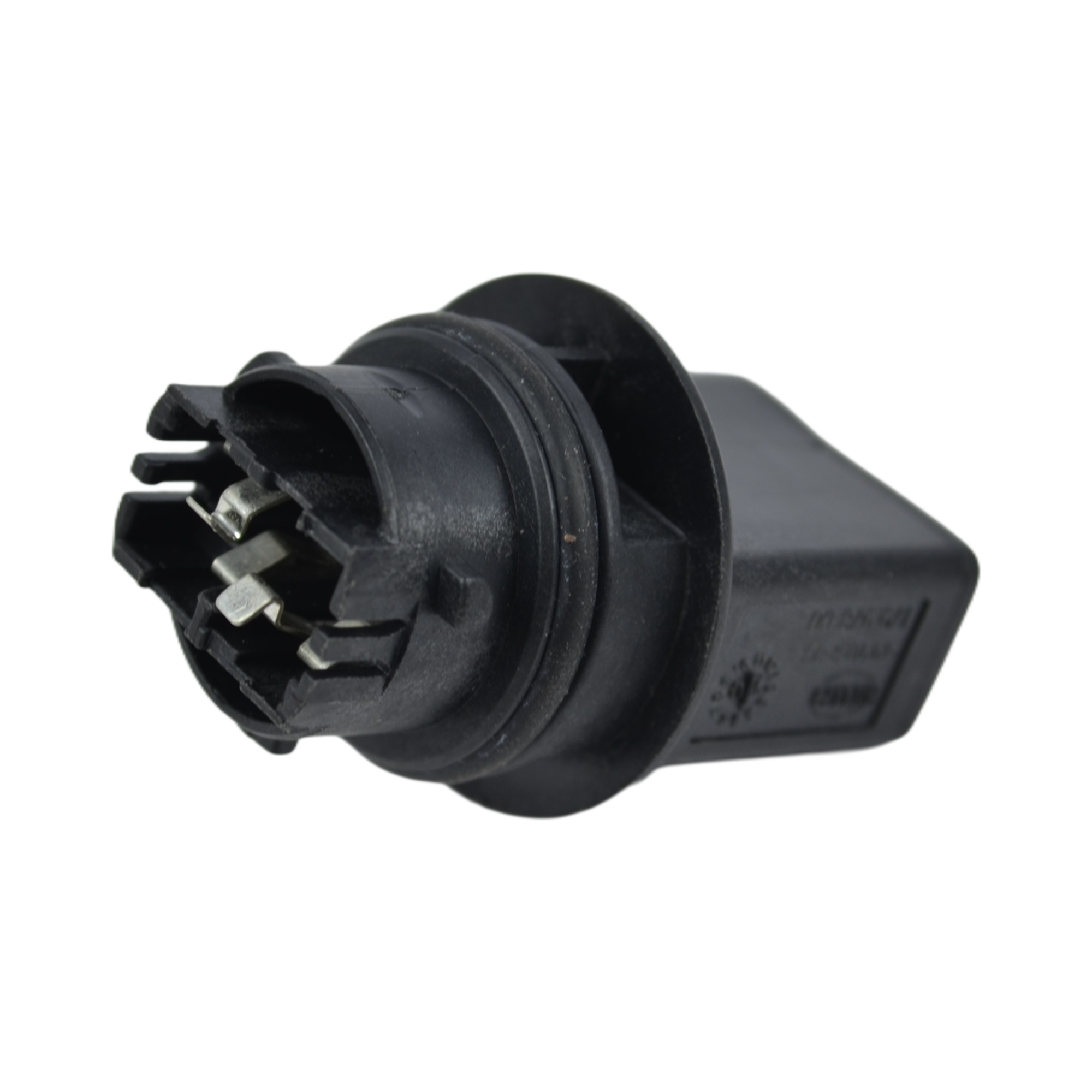 патрон лампы W21/5W ДХО 2190 CARGEN AX8413S