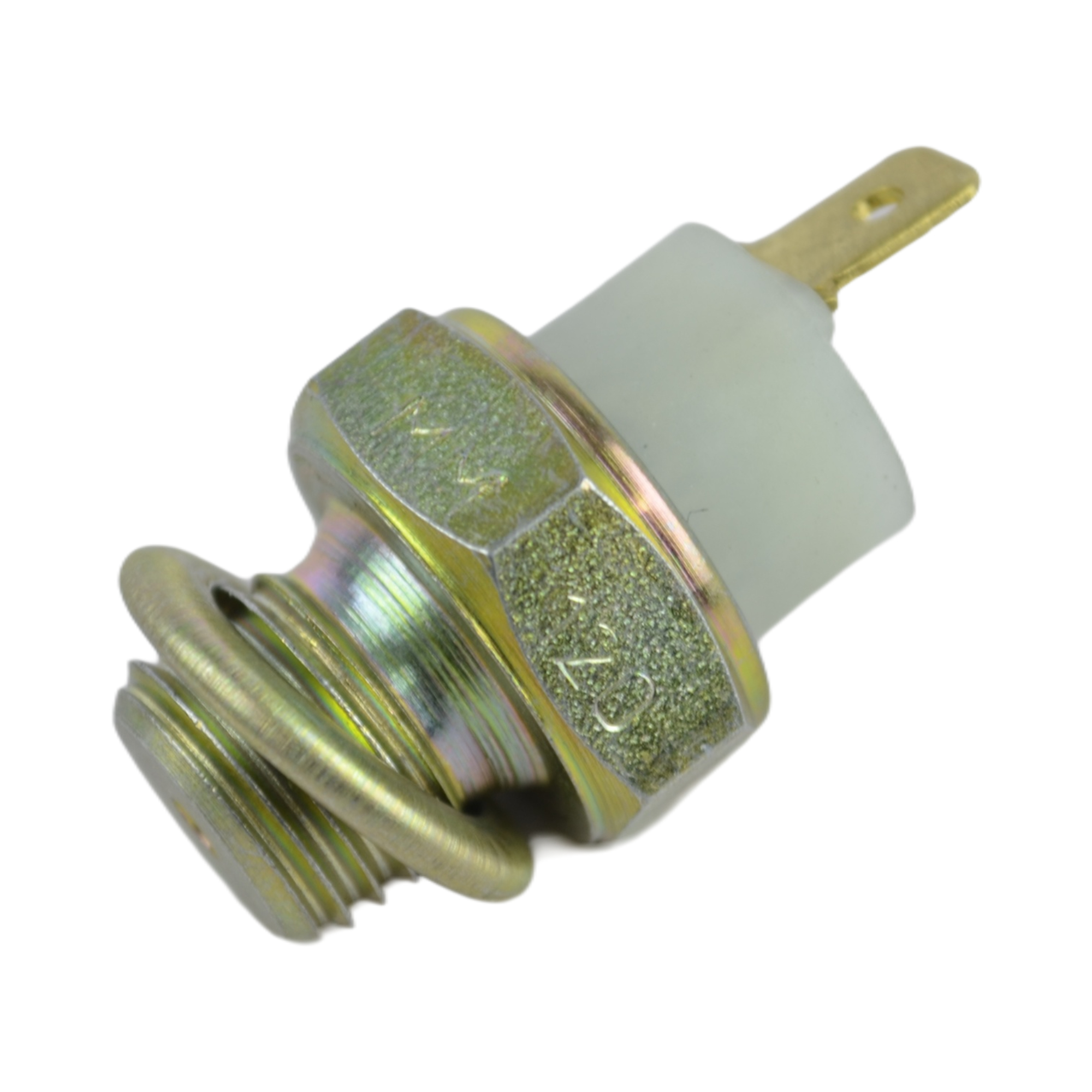 датчик давления масла на лампочку 2101-2112 СМЗ