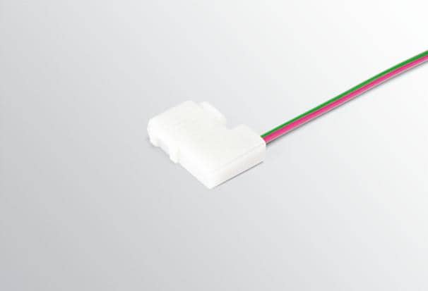 ах-339 разъём лампы H1/H3 Г-образный CARGEN (20)