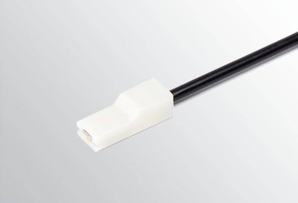 ах-305 разъём стартера, генератора 1-контактный гнездовой CARGEN (20)