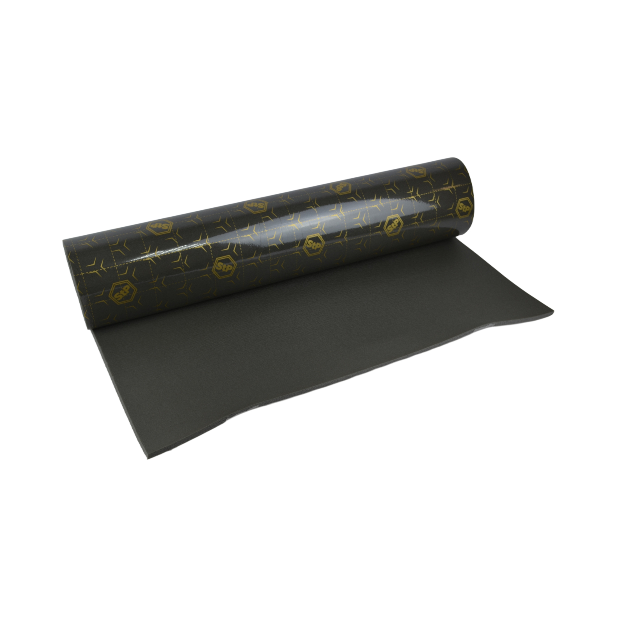 стп сплен-3008 (поролон c stp) 0.75x1.0 05819