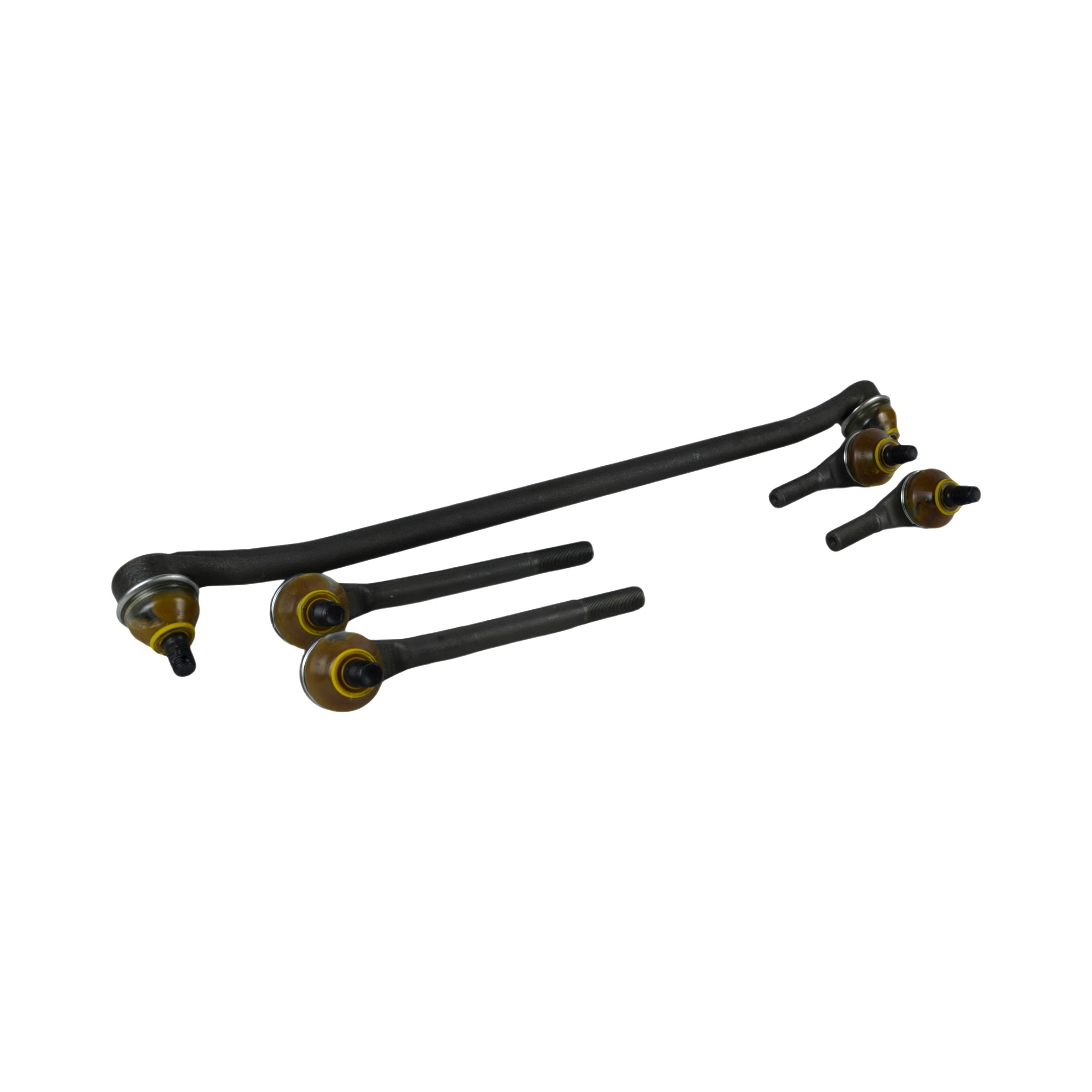 рулевая трапеция 2123 Трек Чемпион  ST70-116А к-т