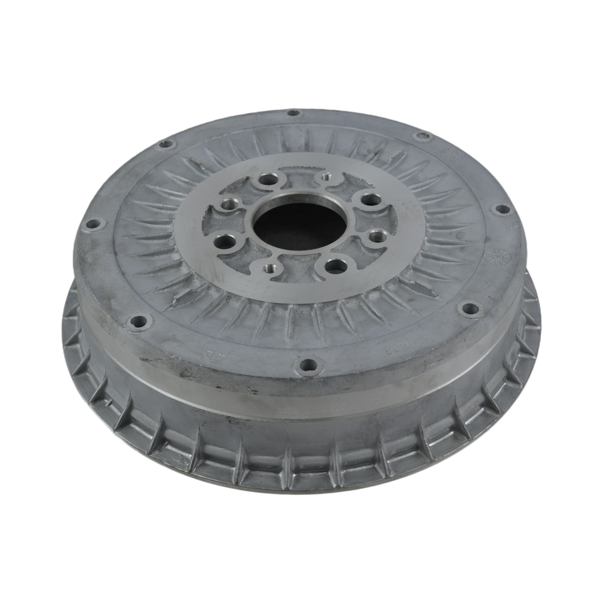 барабан тормозной 2101 НБК/БМК-АВТО