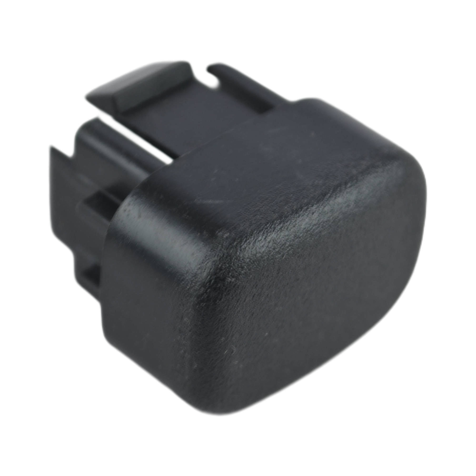 заглушка кнопки 2114-2115