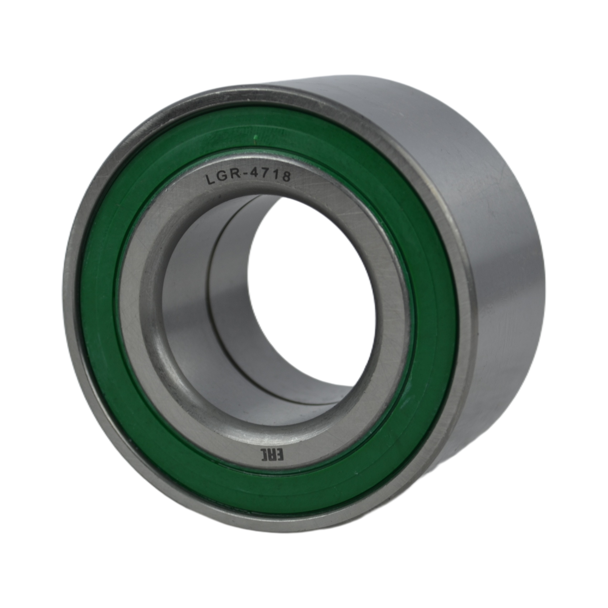 подшипник ступицы 1118, 2170, 2190 передний LGR LGR-4718
