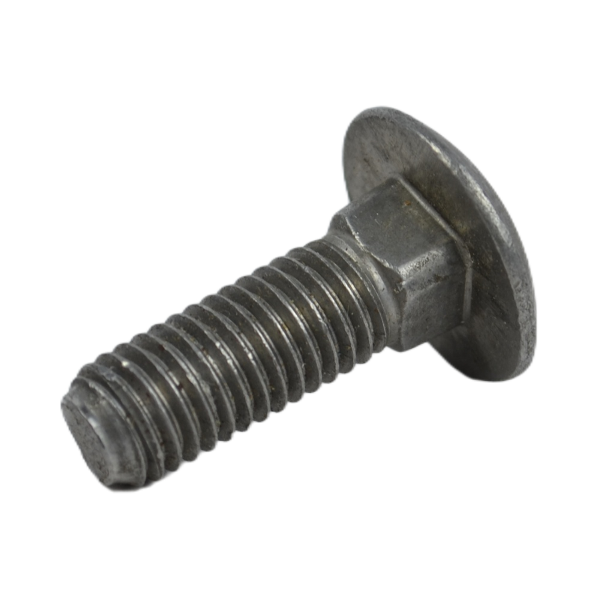 0178болт м10х30 с квадратным подголовком 00000-0210406-009