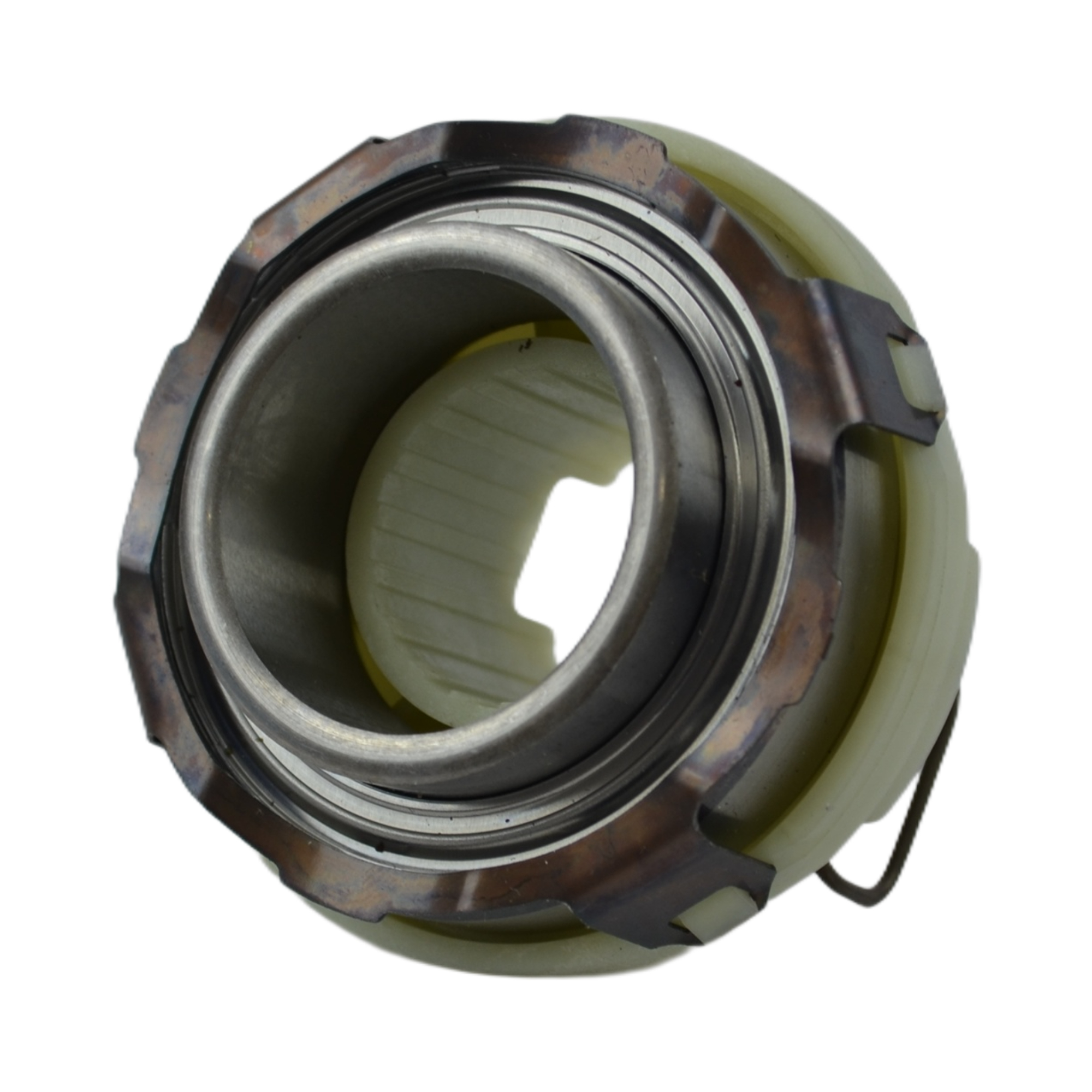 подшипник выжимной 2123 Valeo