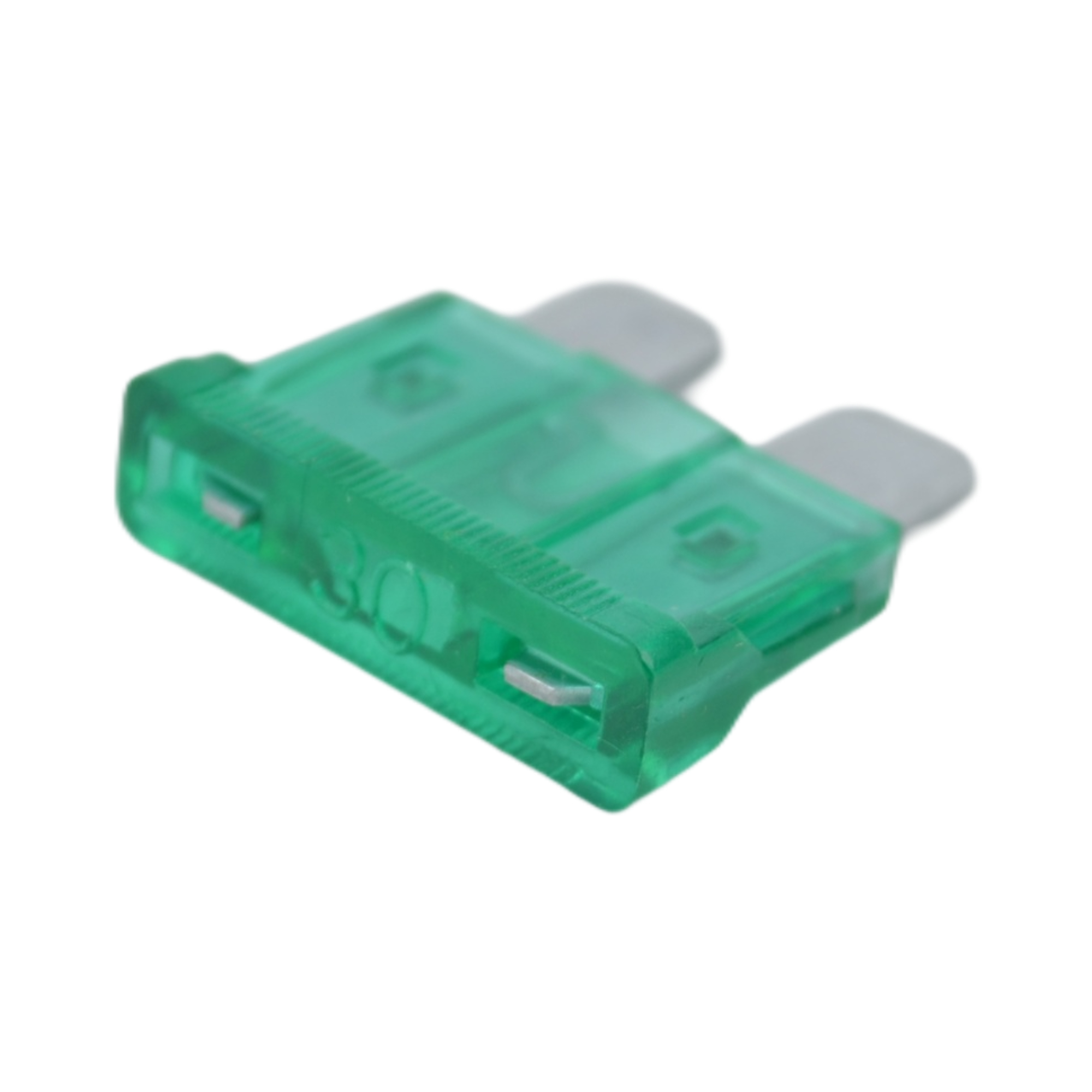 предохранитель MEDIUM 30А Nord YADA W270 901853