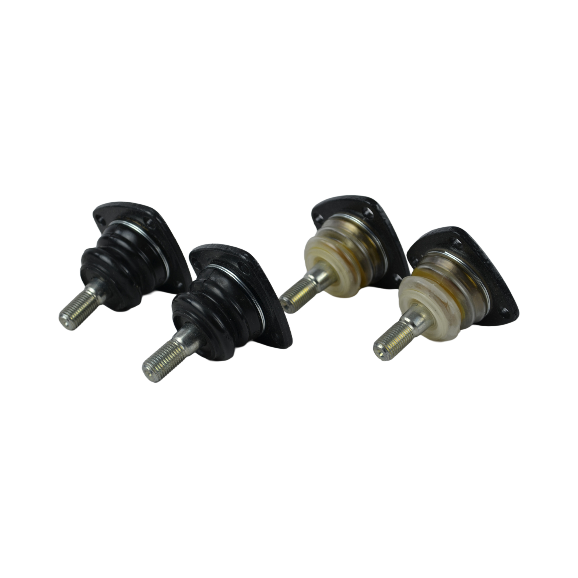 шаровая опора 2101 Трек Чемпион BJST-123 к-т 4 шт.