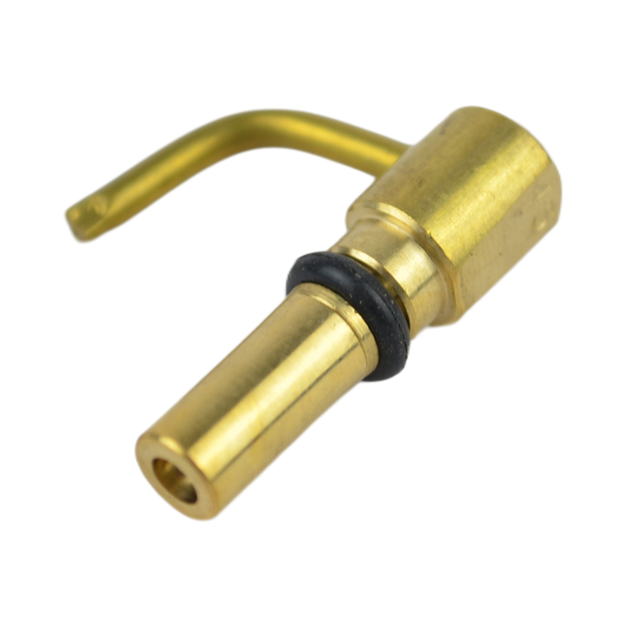 распылитель карбюратора 21213