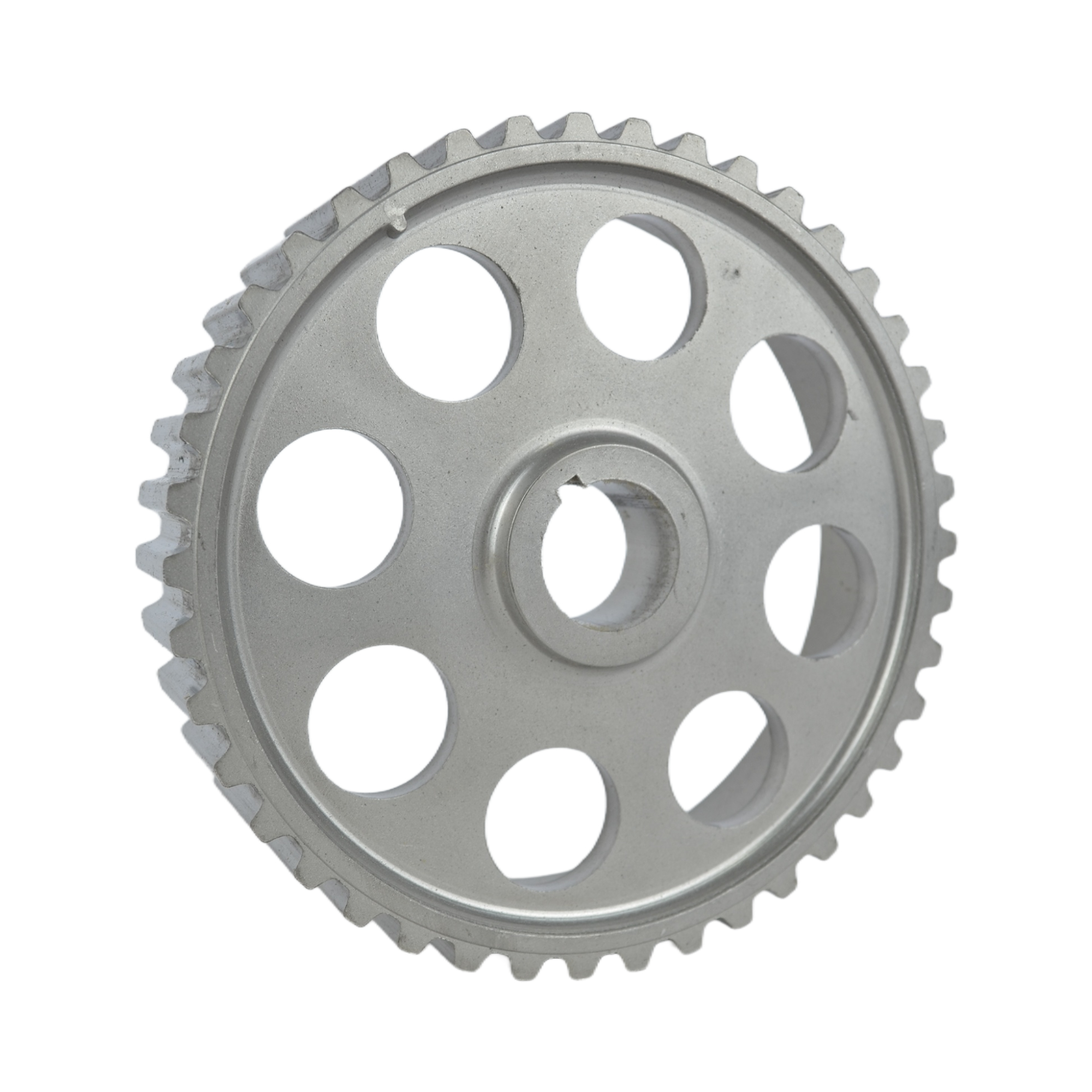 звезда распредвала ГРМ 2112 выпускного (без кольца) ВАЗ 21120100602000