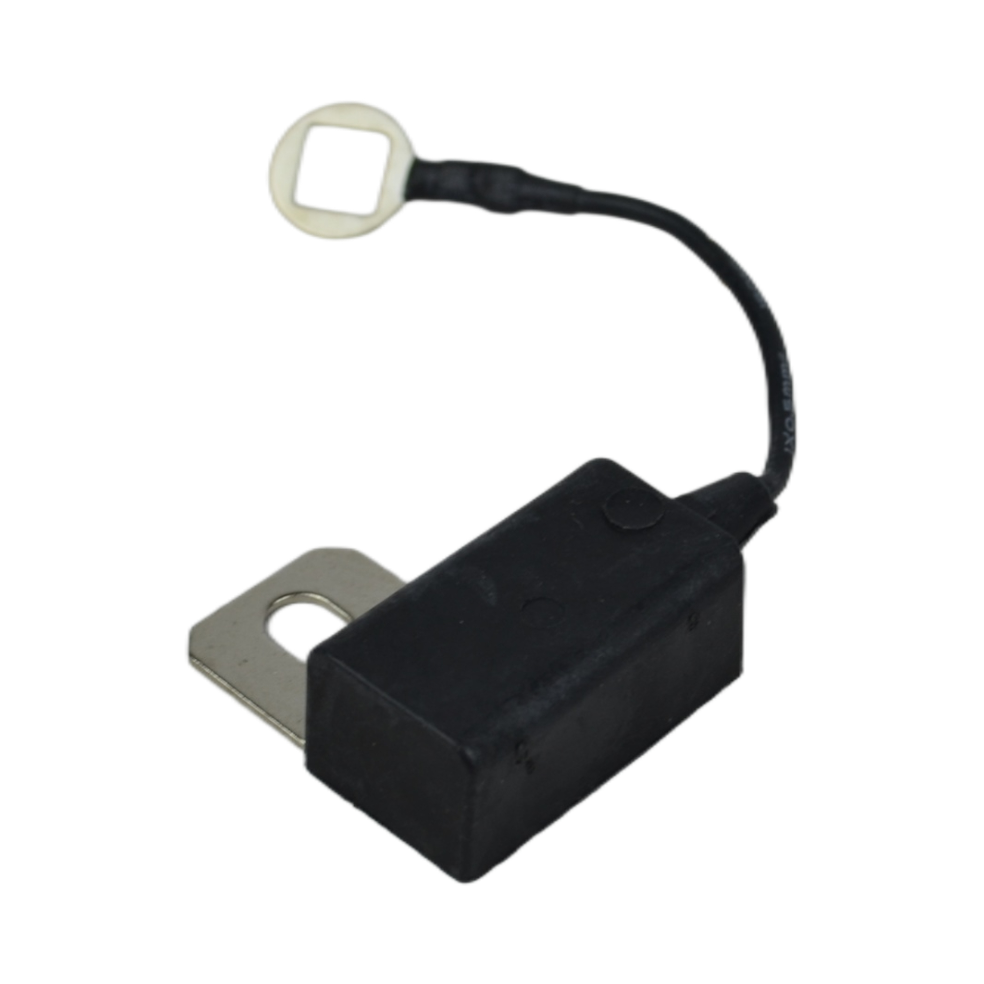 конденсатор генератора Г-222