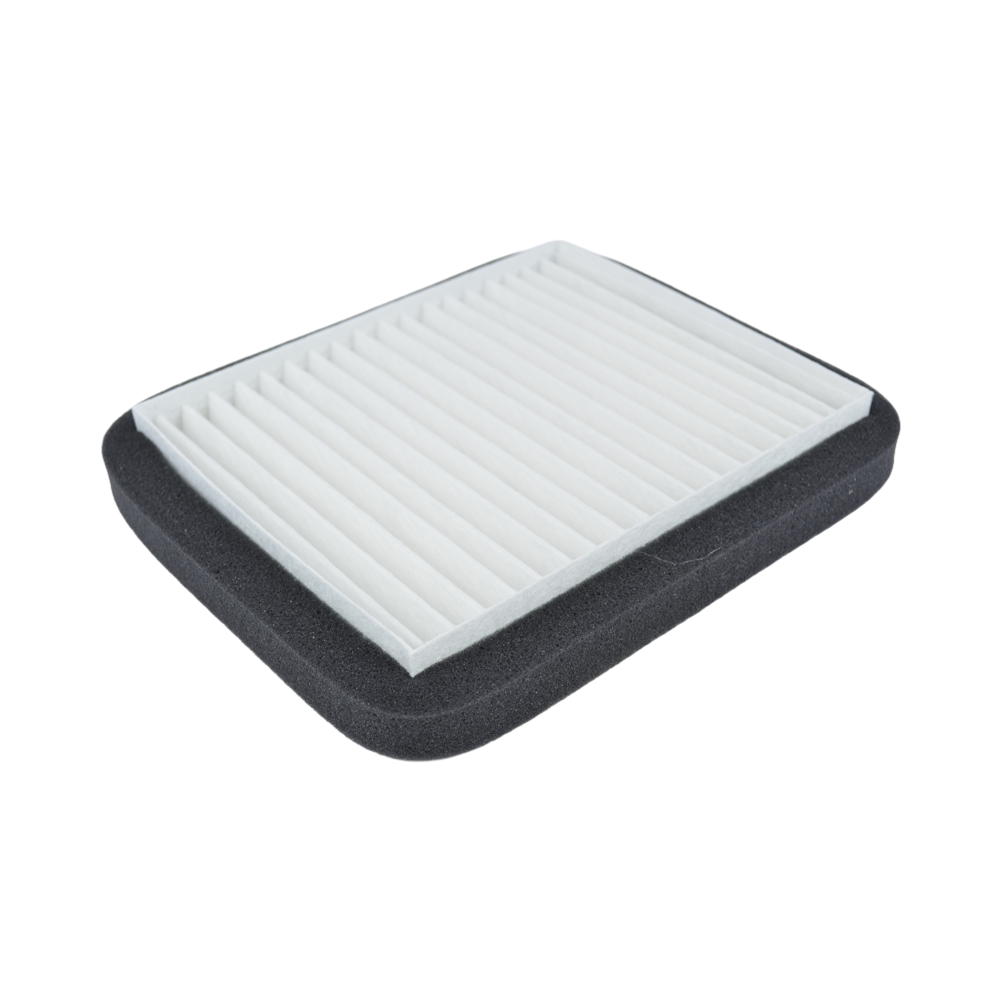 фильтр салонный 2110 (ст. обр. до 01.09.2003 г.) Салют FS-101