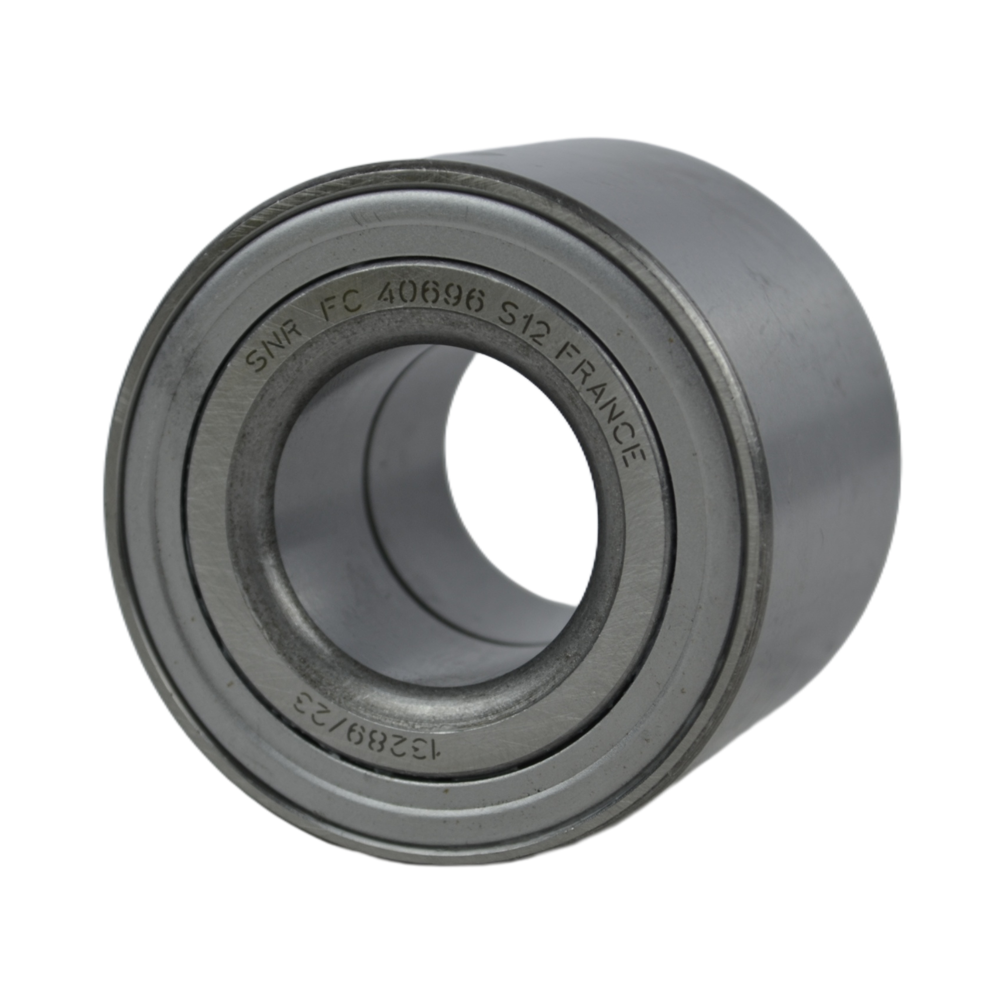 подшипник ступицы Lada Largus задний SNR