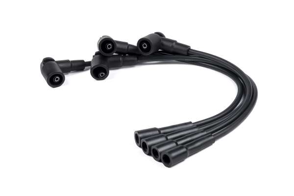 провода высоковольтные 21073 NRG 21073-3707080 