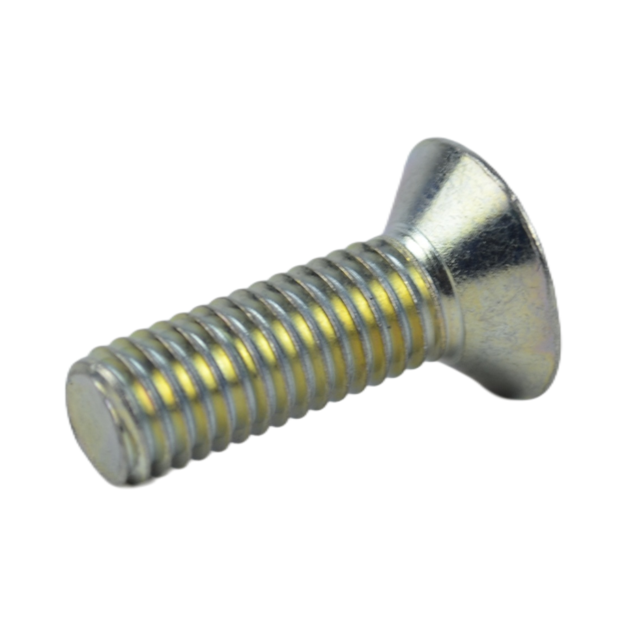 1017винт м8х25 (в потай)