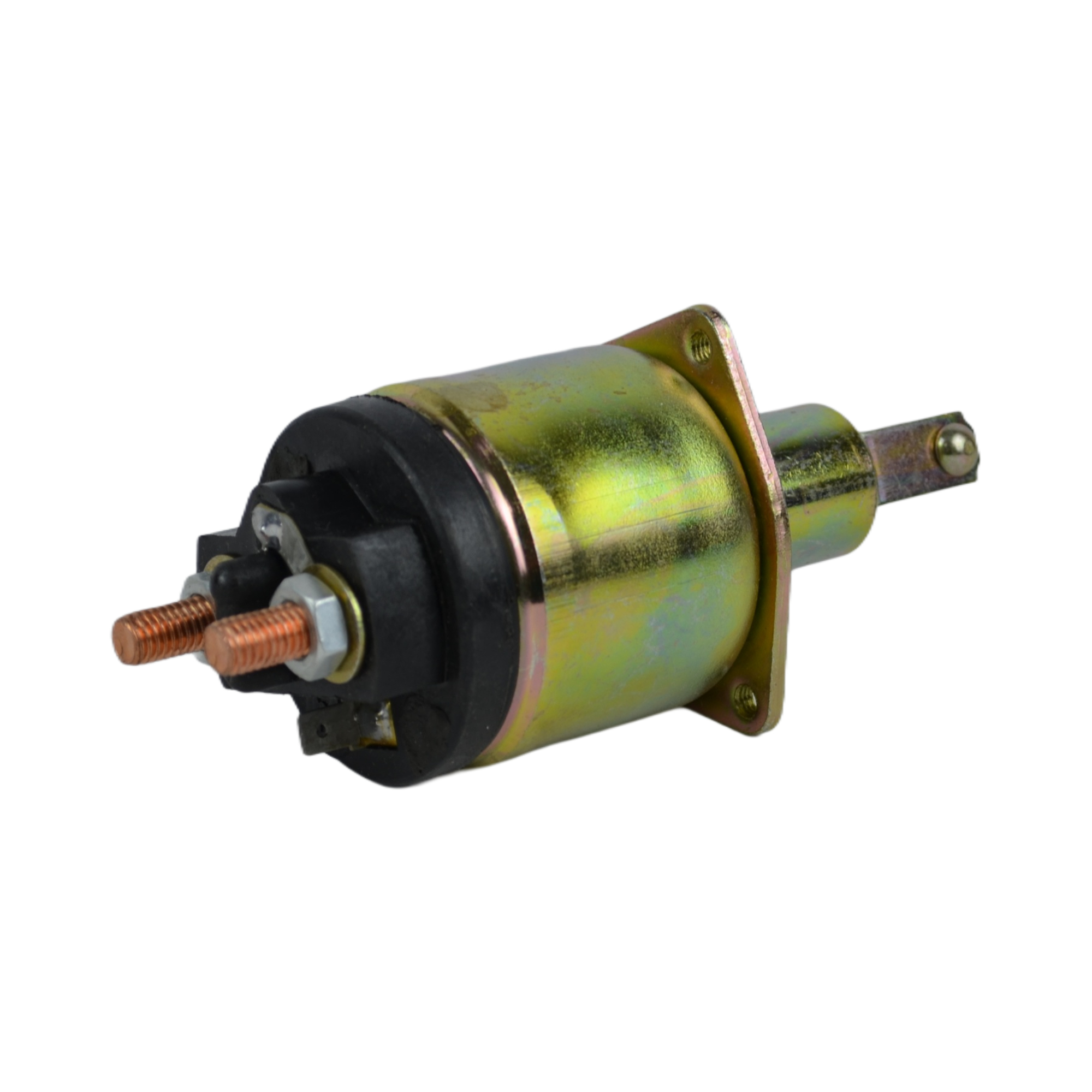 втягивающее реле 2101 (нов. обр.) БРИК (29.3708800-02)