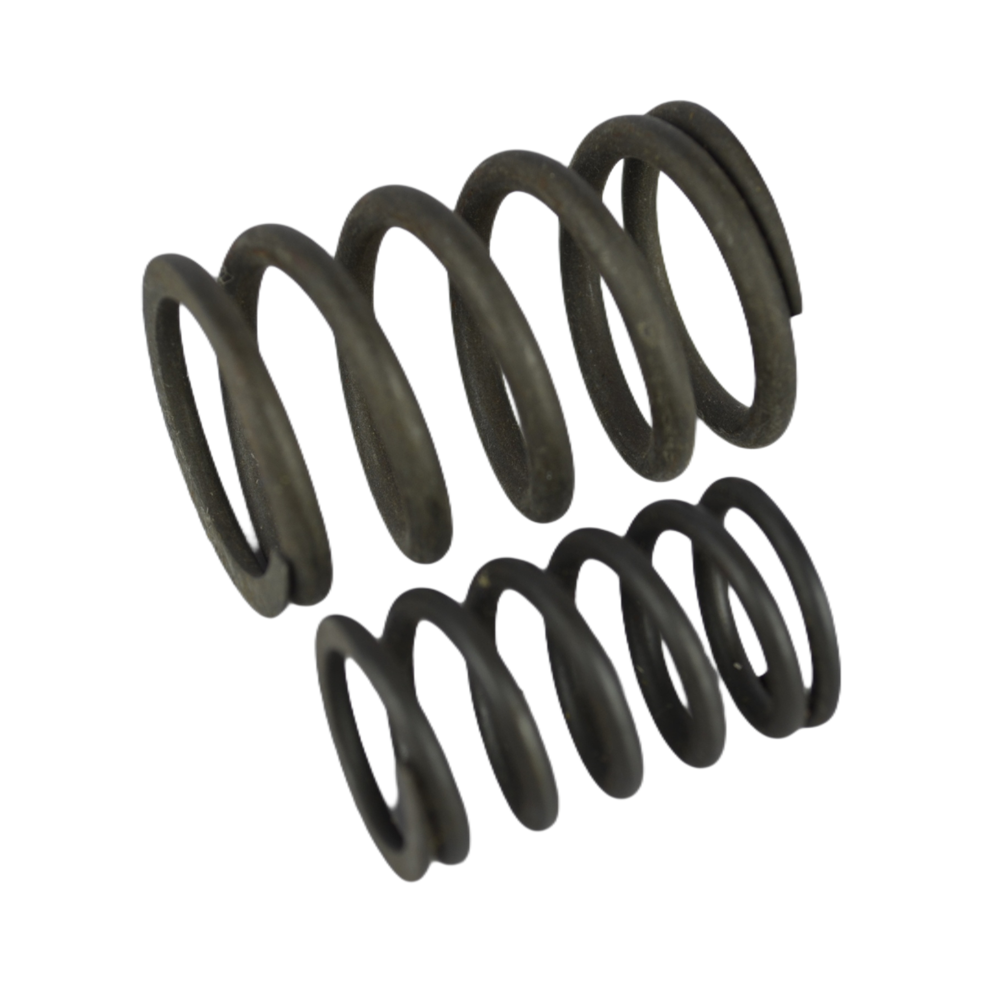 пружина клапанов 2108 (большая + малая) к-т 2 шт.