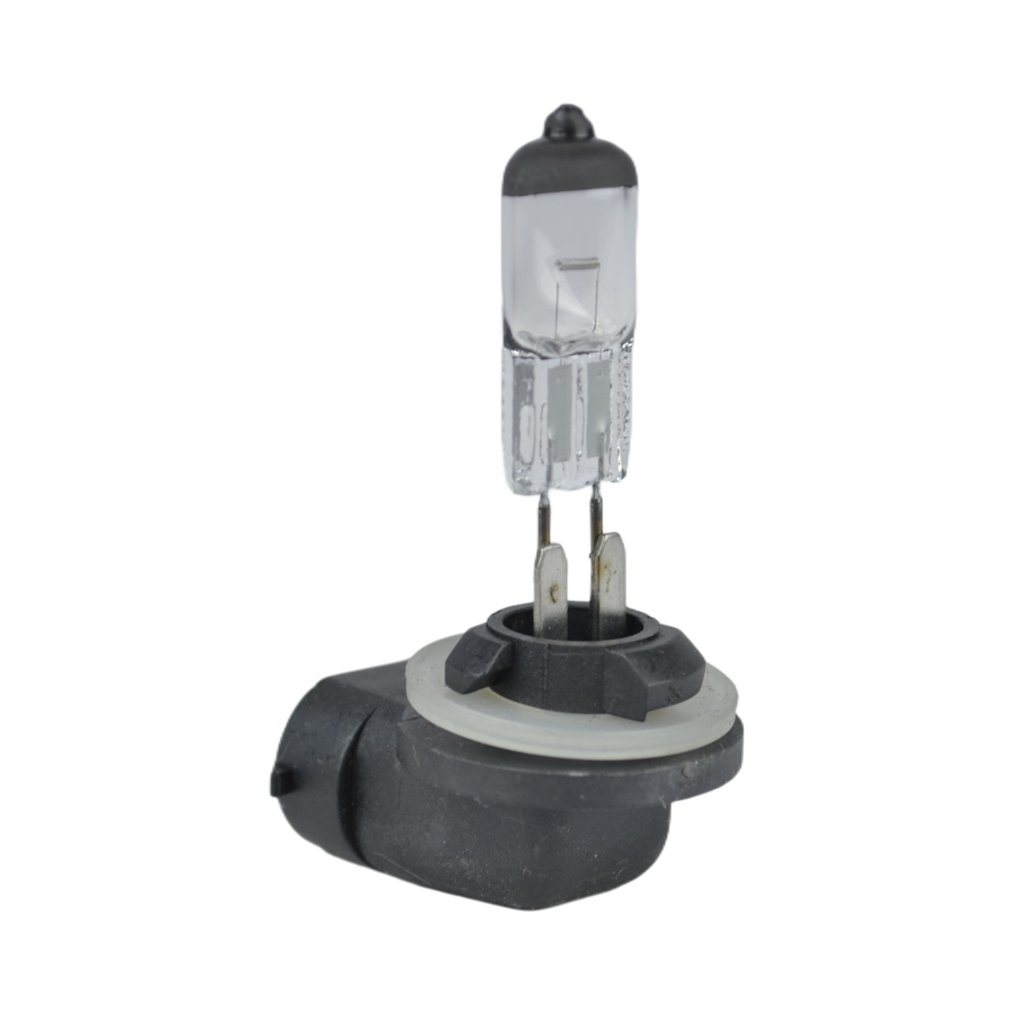 лампа галогеновая Н-27/2 LYNX L18127