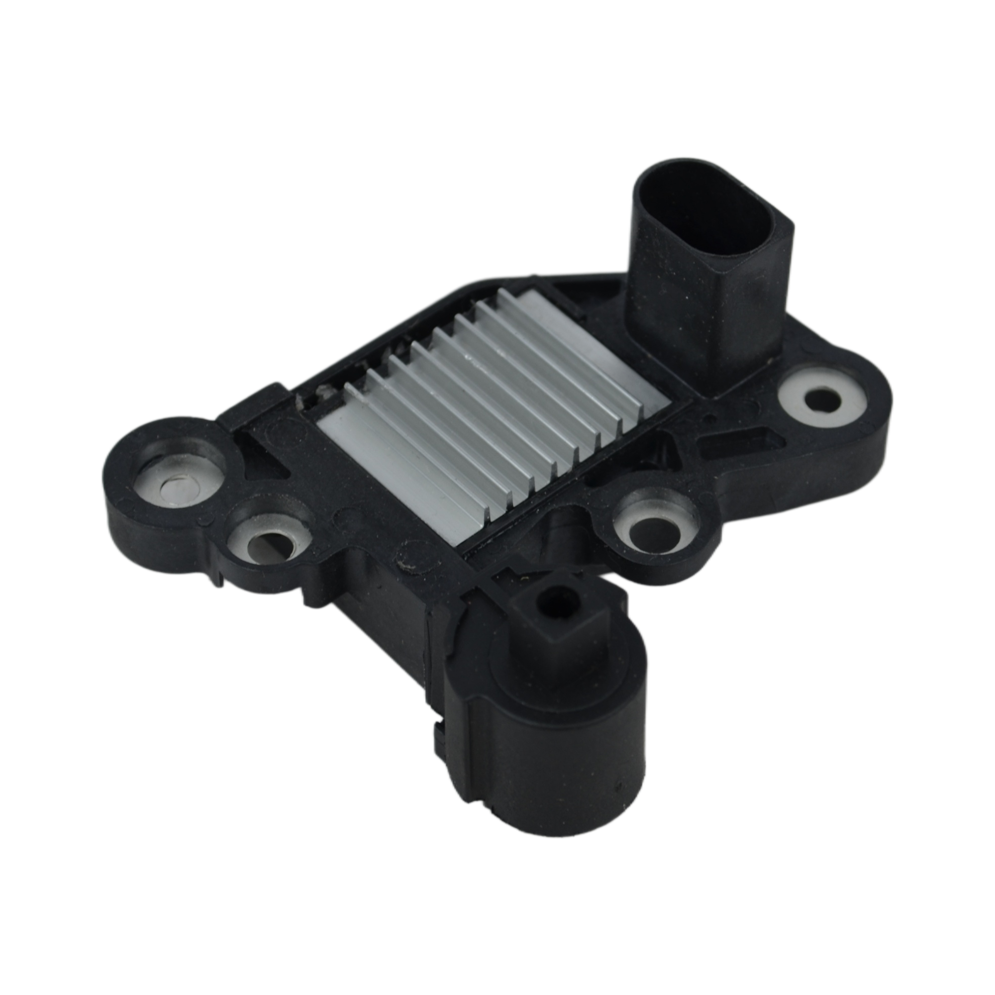 щетки генератора 2190 BOSCH Автотрейд 243.3772