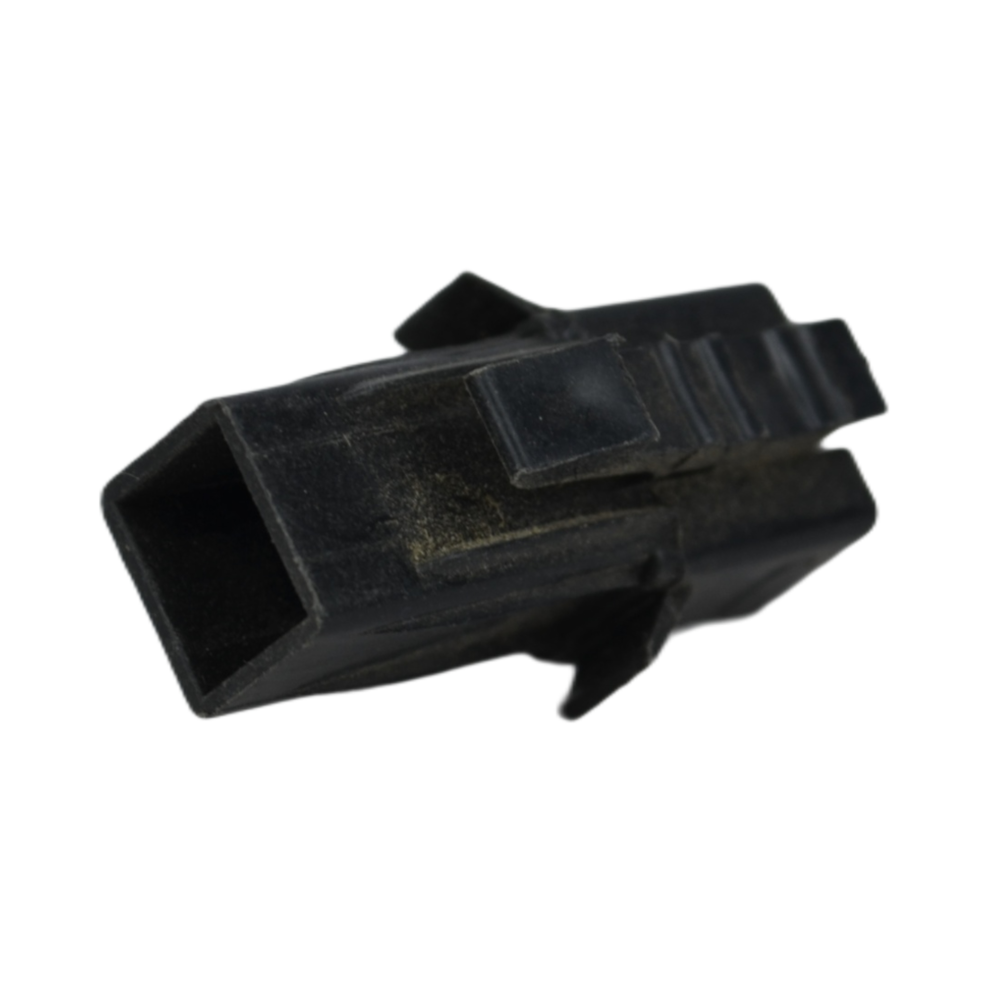 изолятор провода диодного моста (столбик)