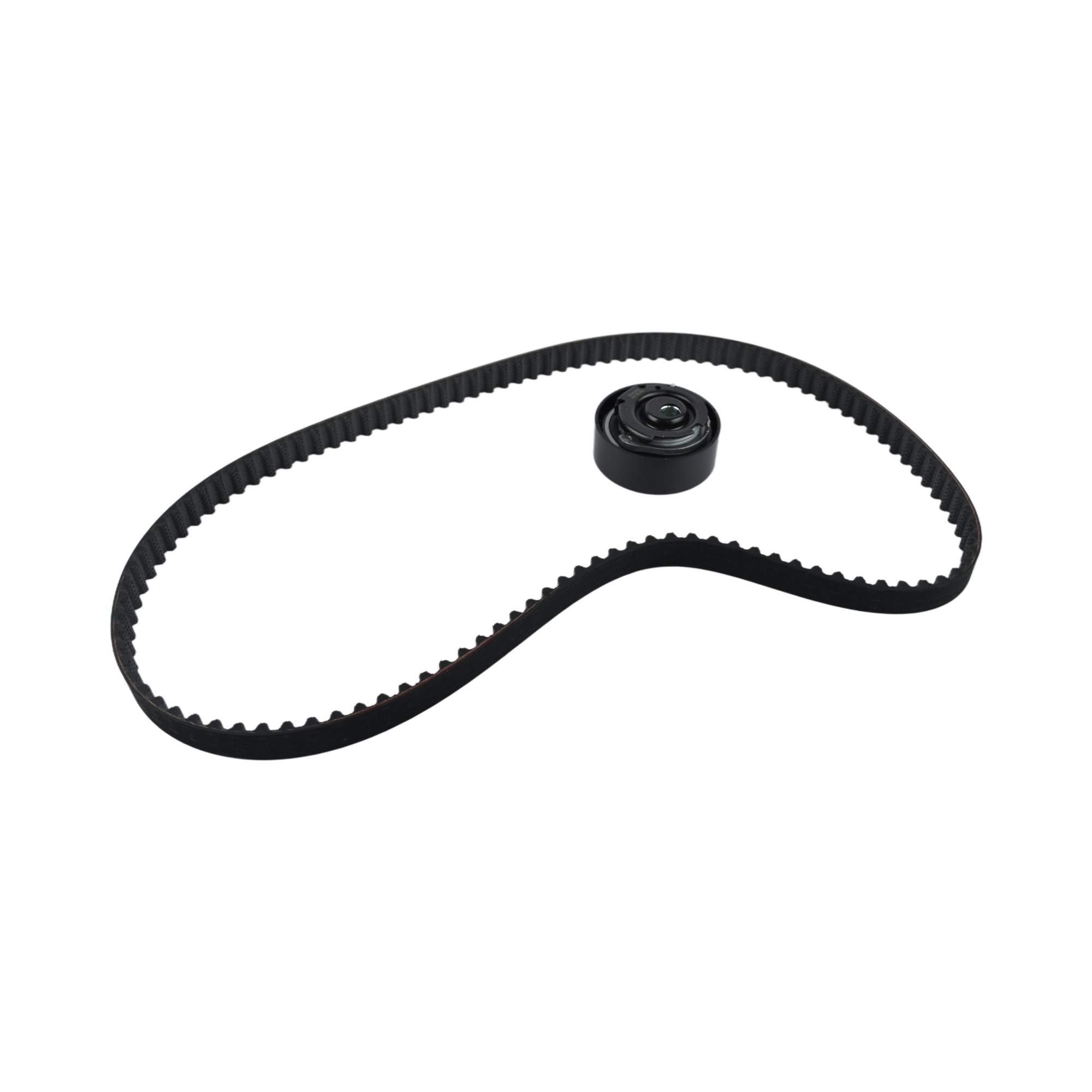 ремкомплект грм 2190 Gates K015670XS