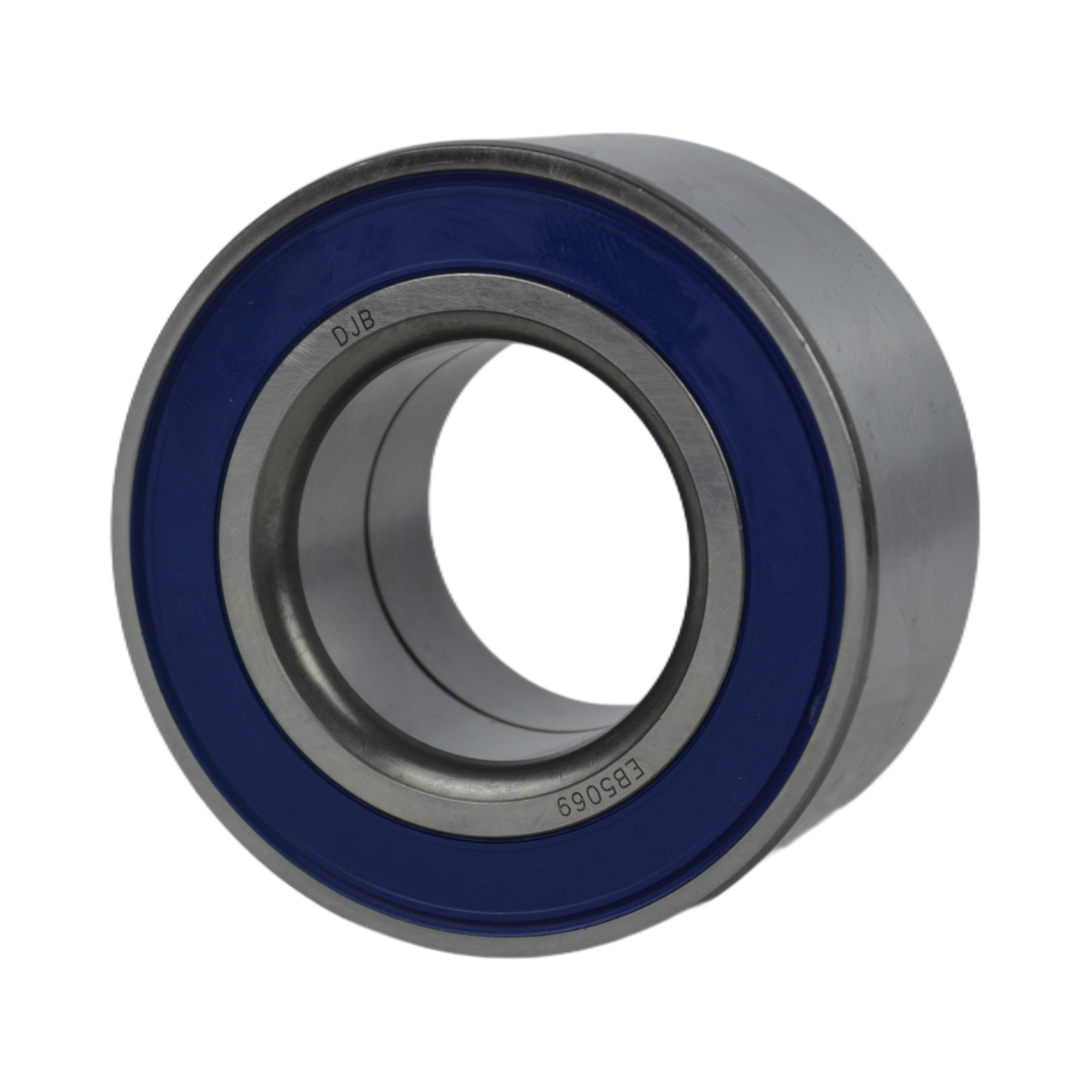 подшипник ступицы Lada Vesta передний без АБС DJB (EB5069)