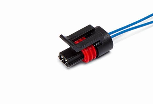 ах-316 разъём датчика температуры охлаждающей жидкости CARGEN (15)