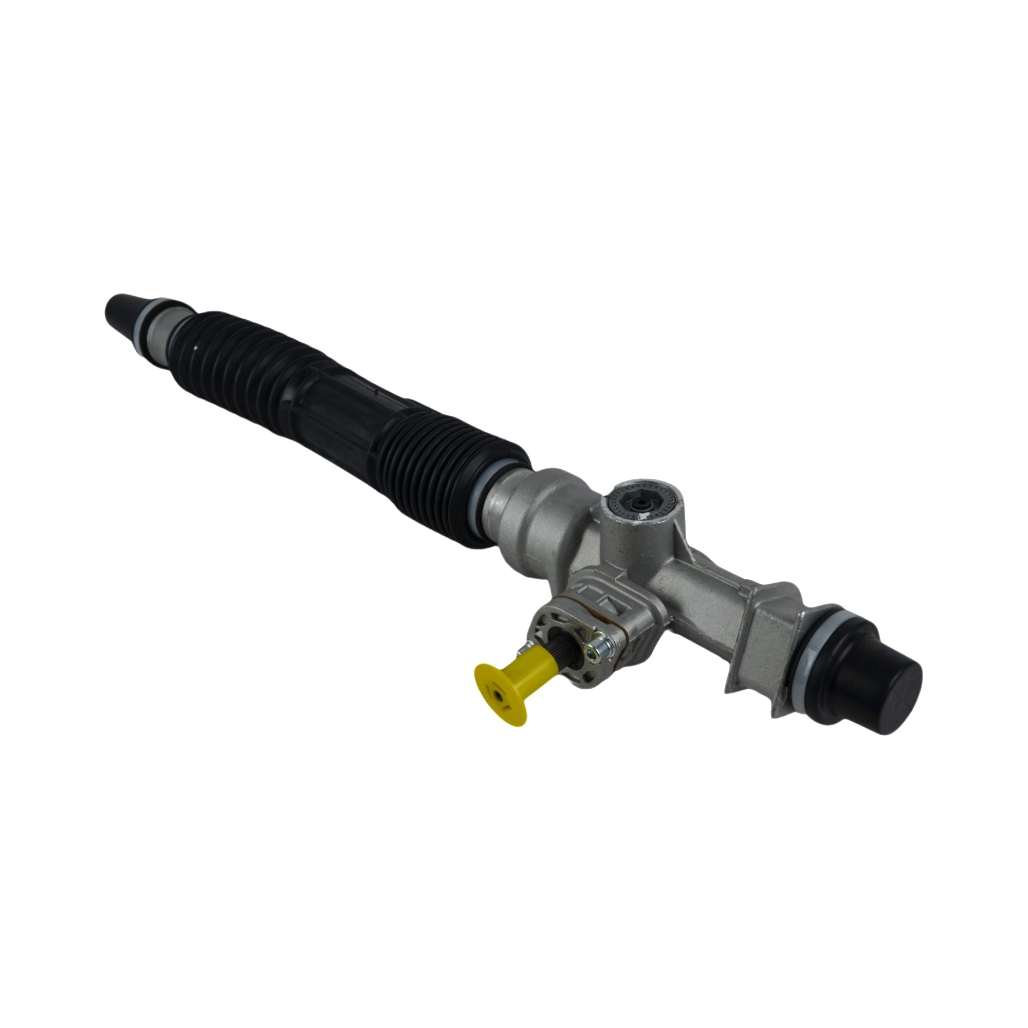 рулевая рейка 2110, 2170, 1118 BAUTLER BTL-0010SG 