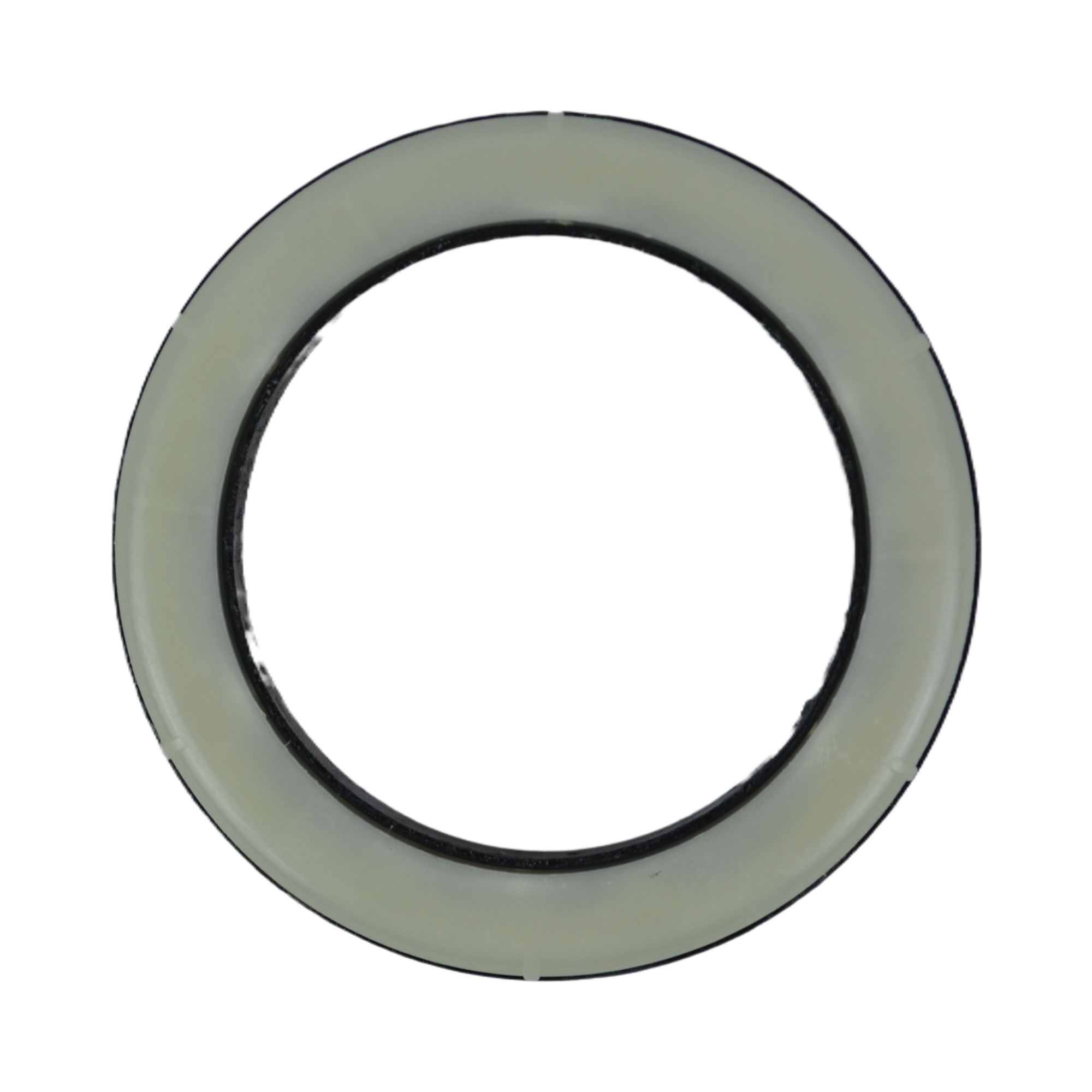 подшипник опоры стойки 1118 ВАЗ 11180290284001