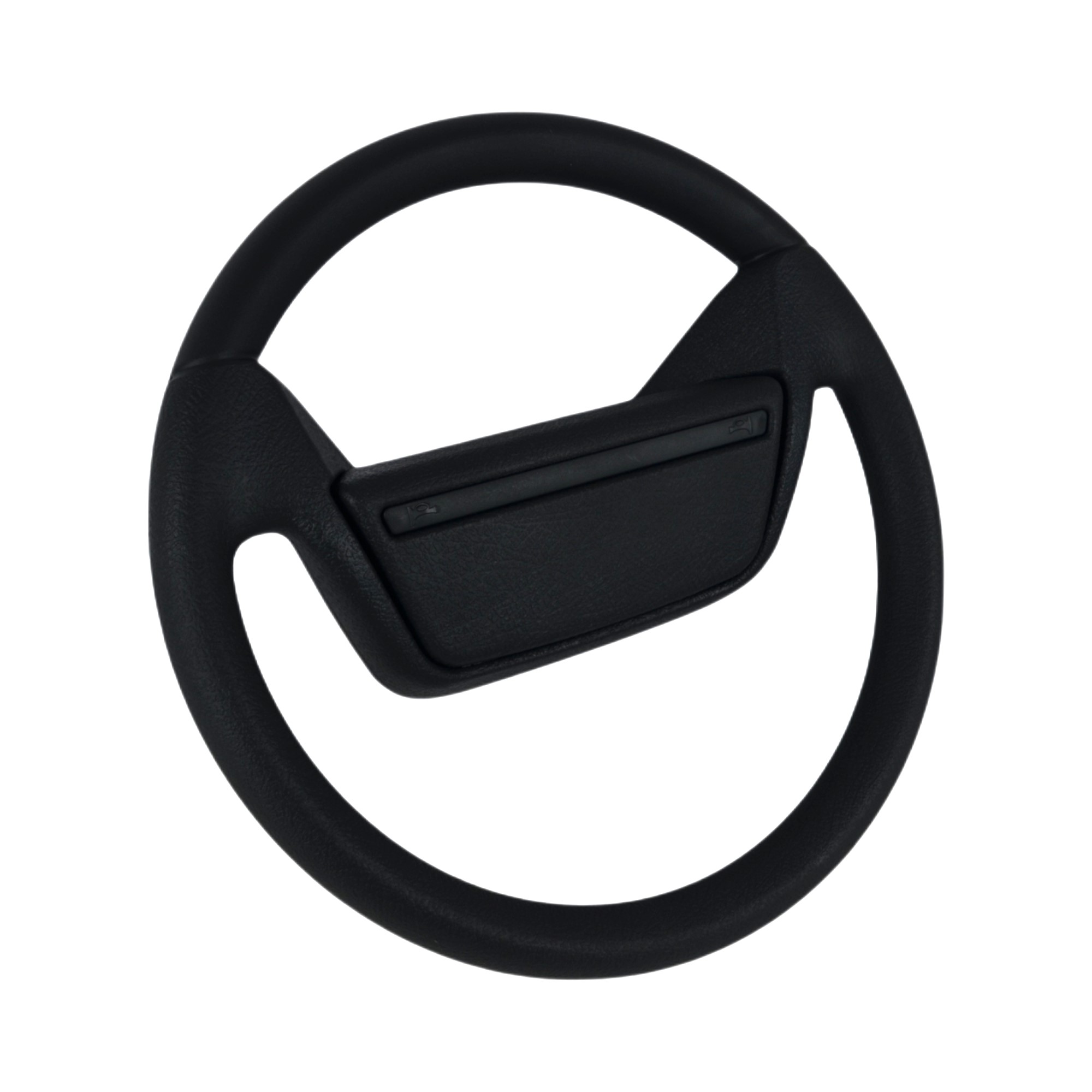 рулевое колесо 2109-15 штат