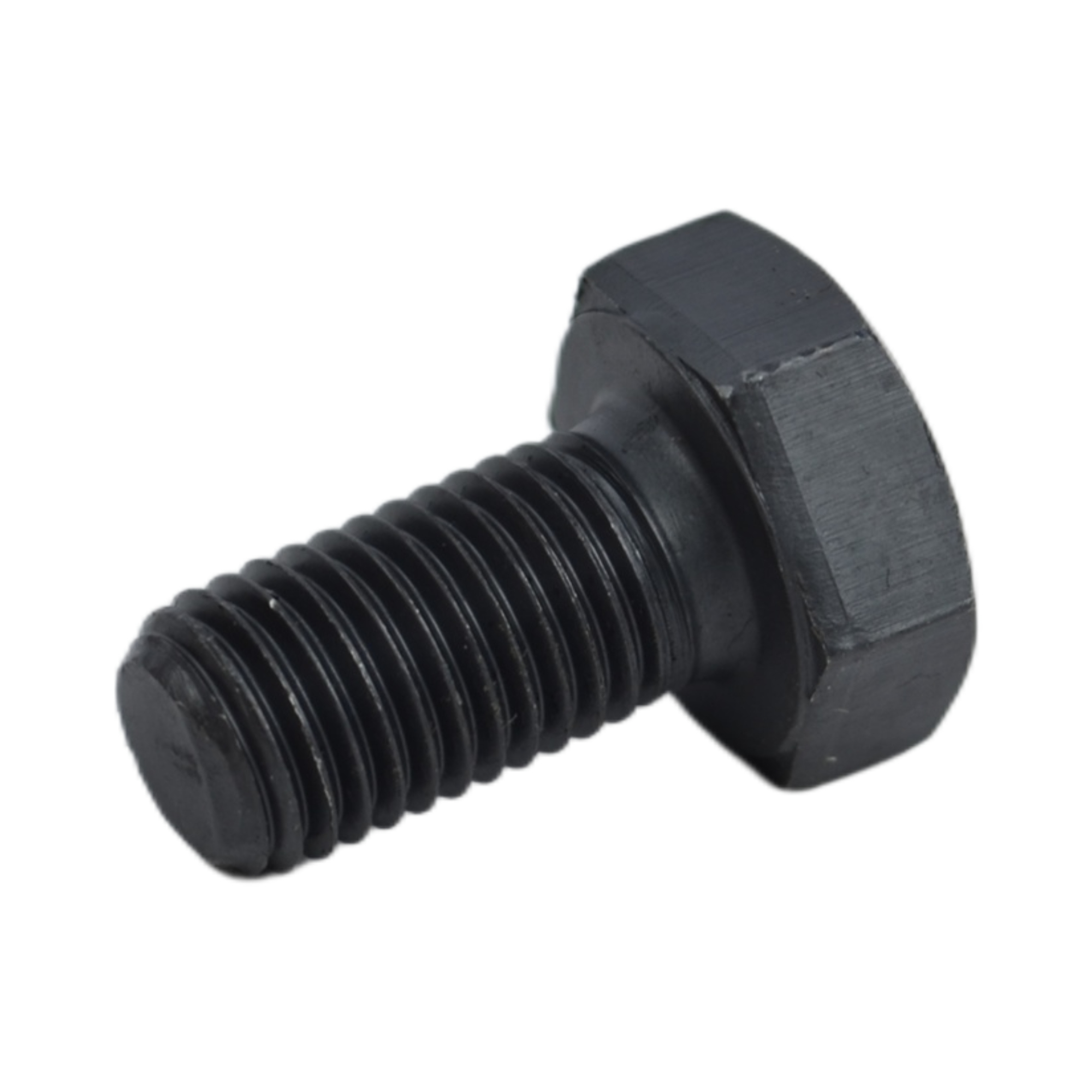 0166болт м10х19 шестерни главной передачи редуктора 2101 21010-2403021-008